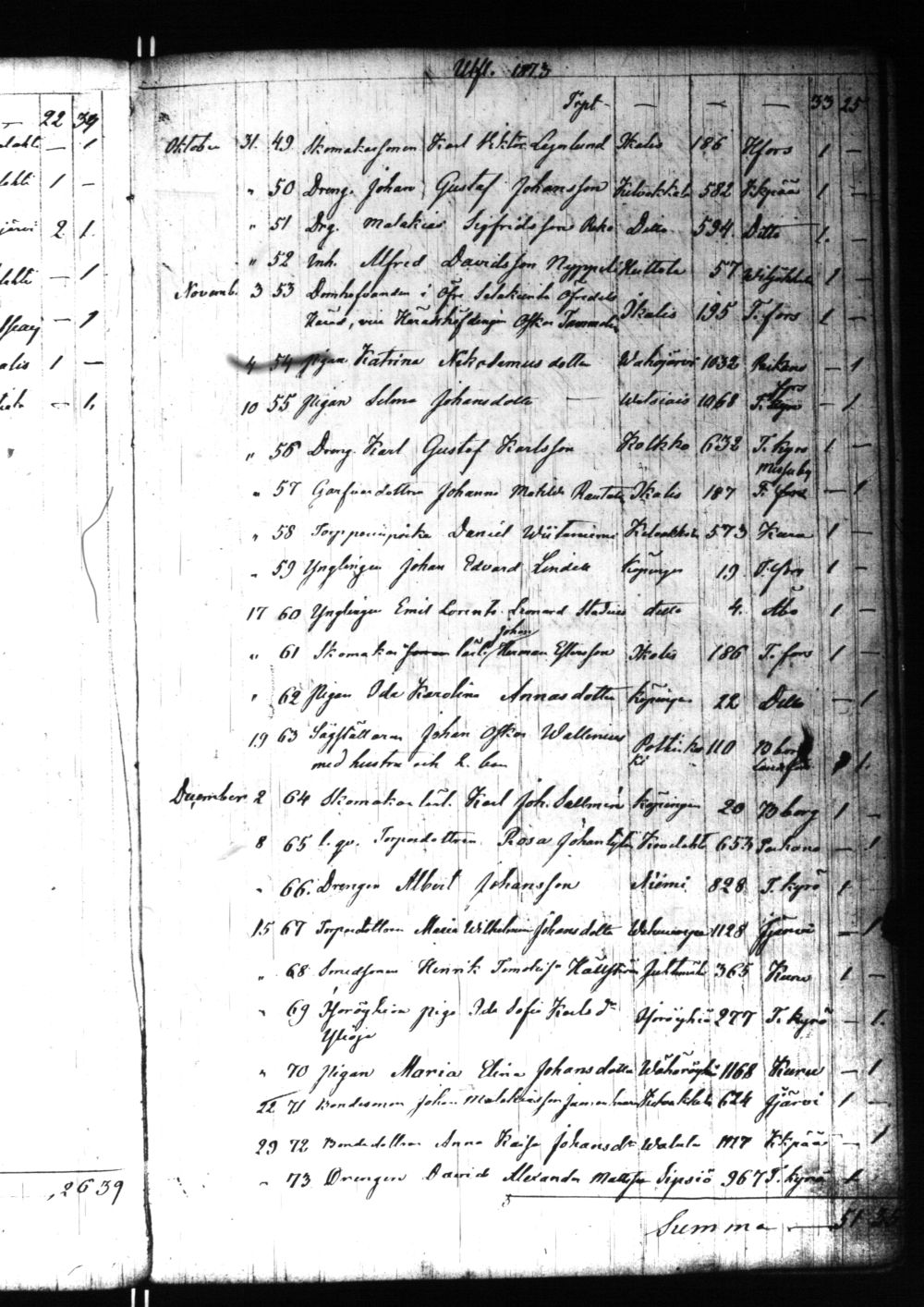 [ kuvat/76.jpg ]