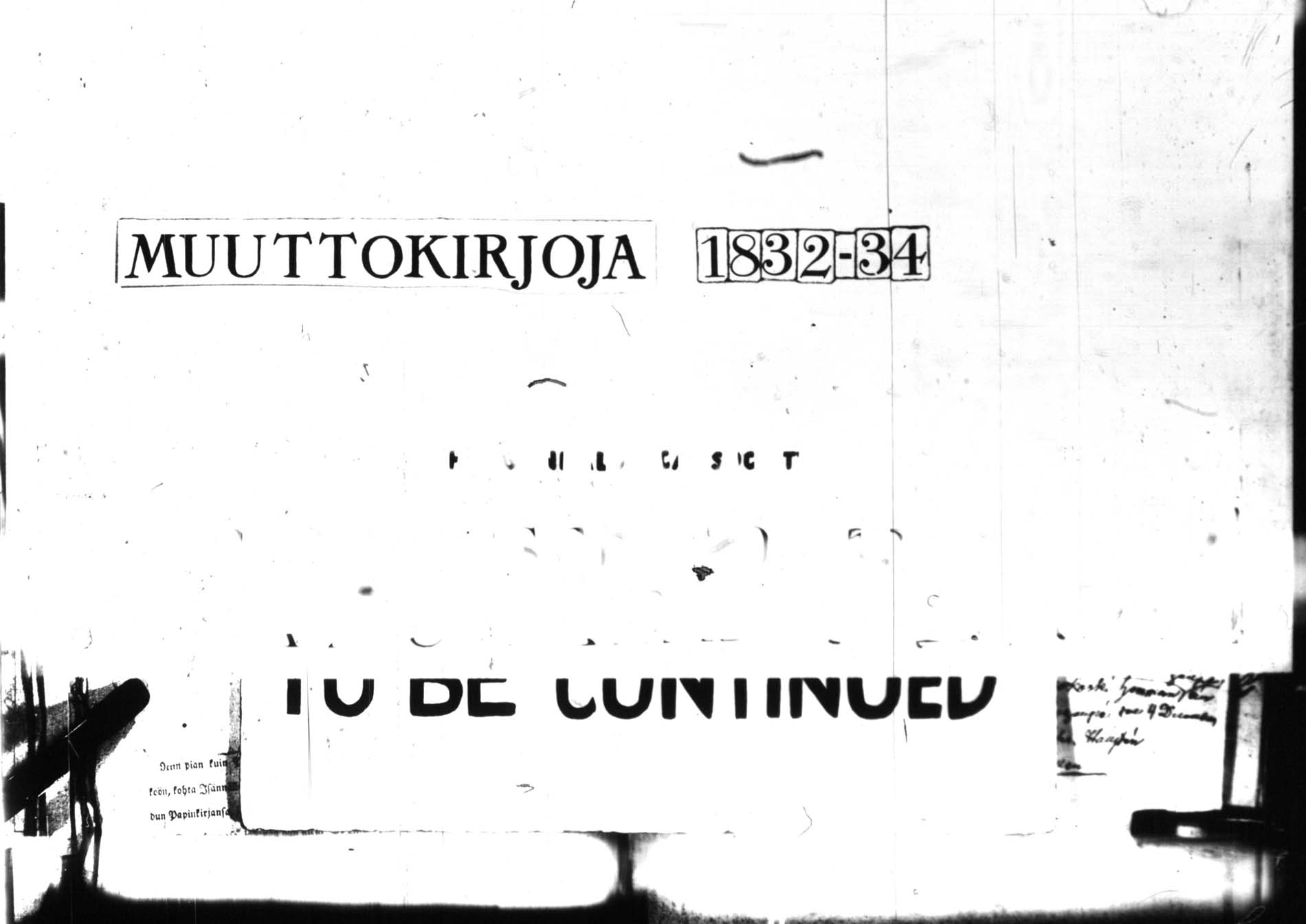 [ kuvat/131.jpg ]