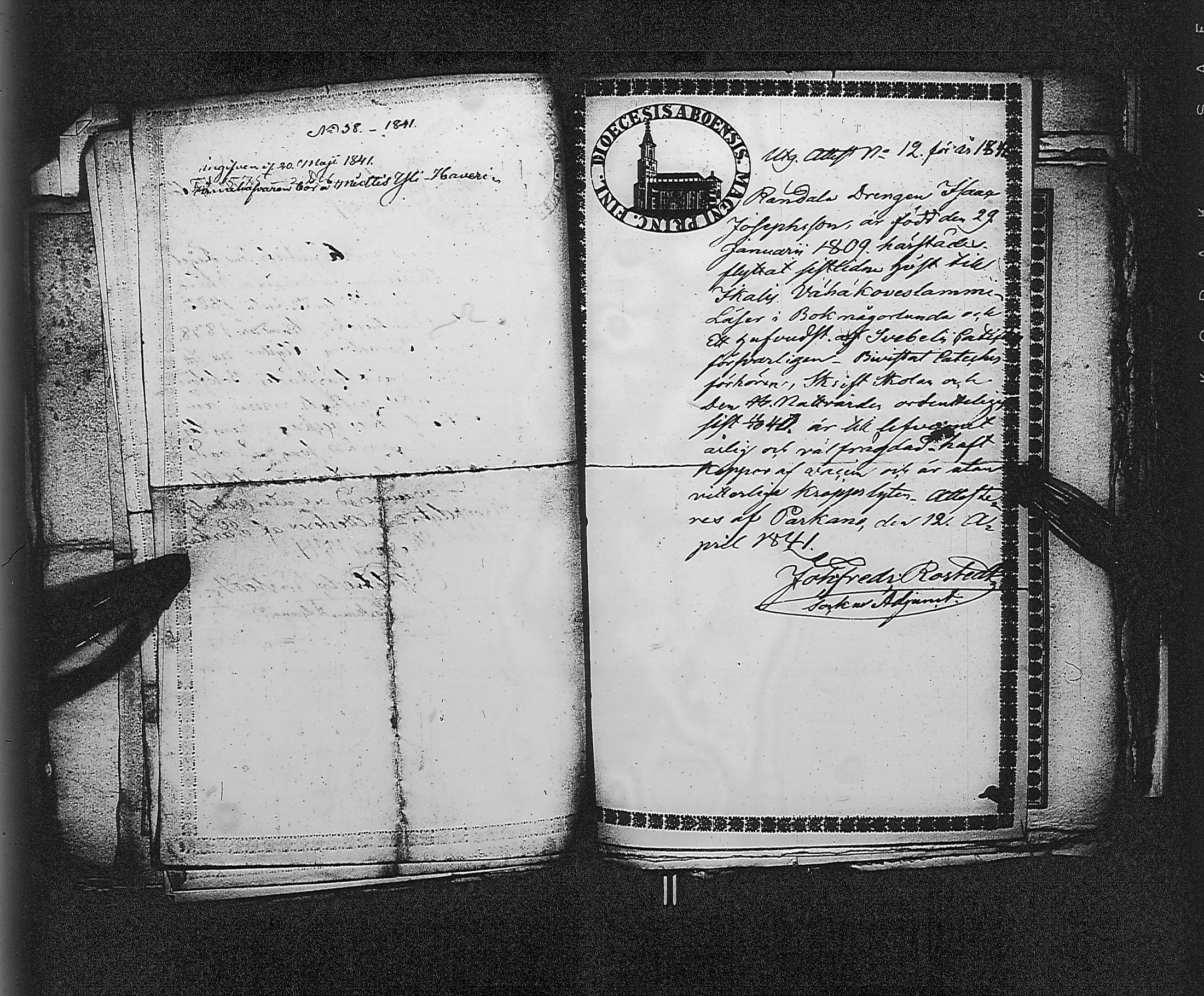 [ kuvat/87.jpg ]