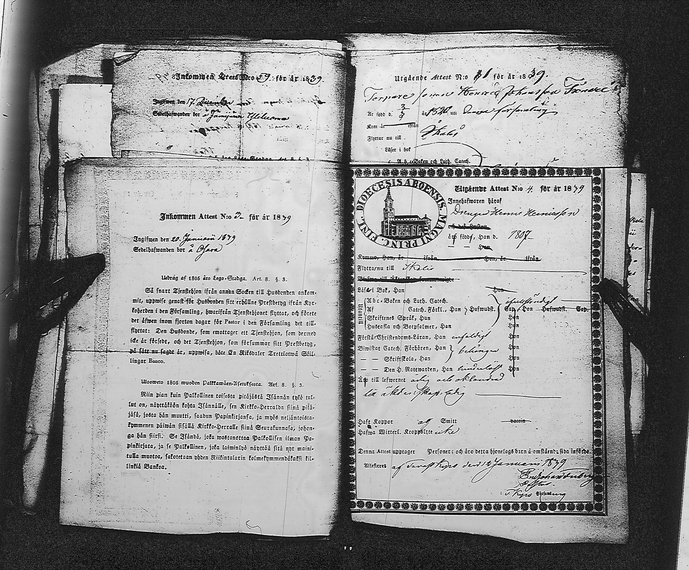 [ kuvat/169.jpg ]