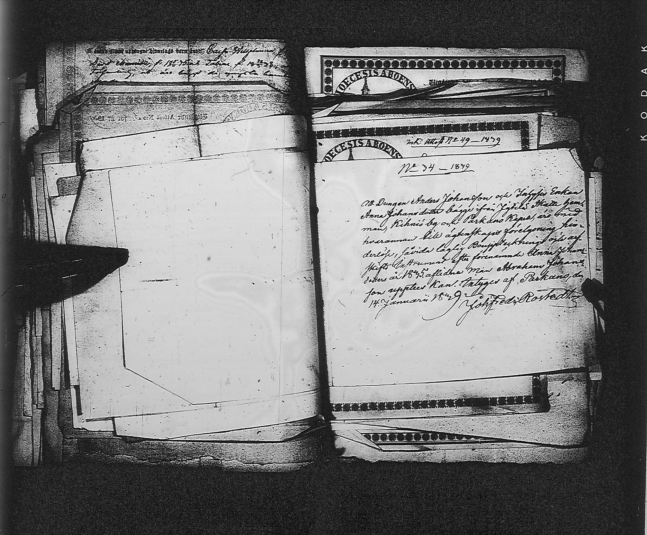 [ kuvat/205.jpg ]