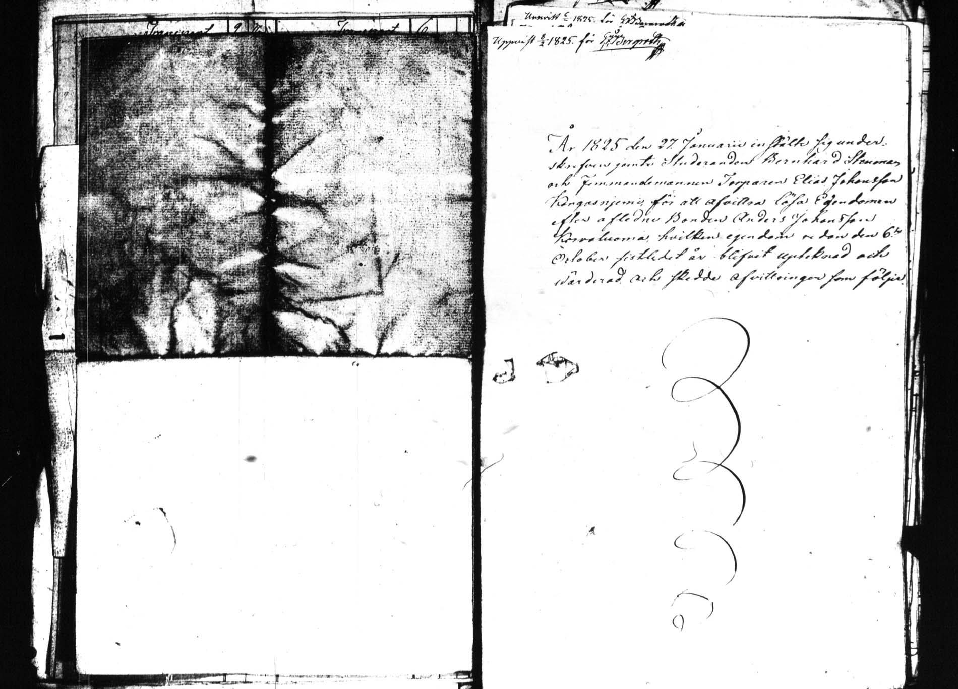 [ kuvat/463.jpg ]