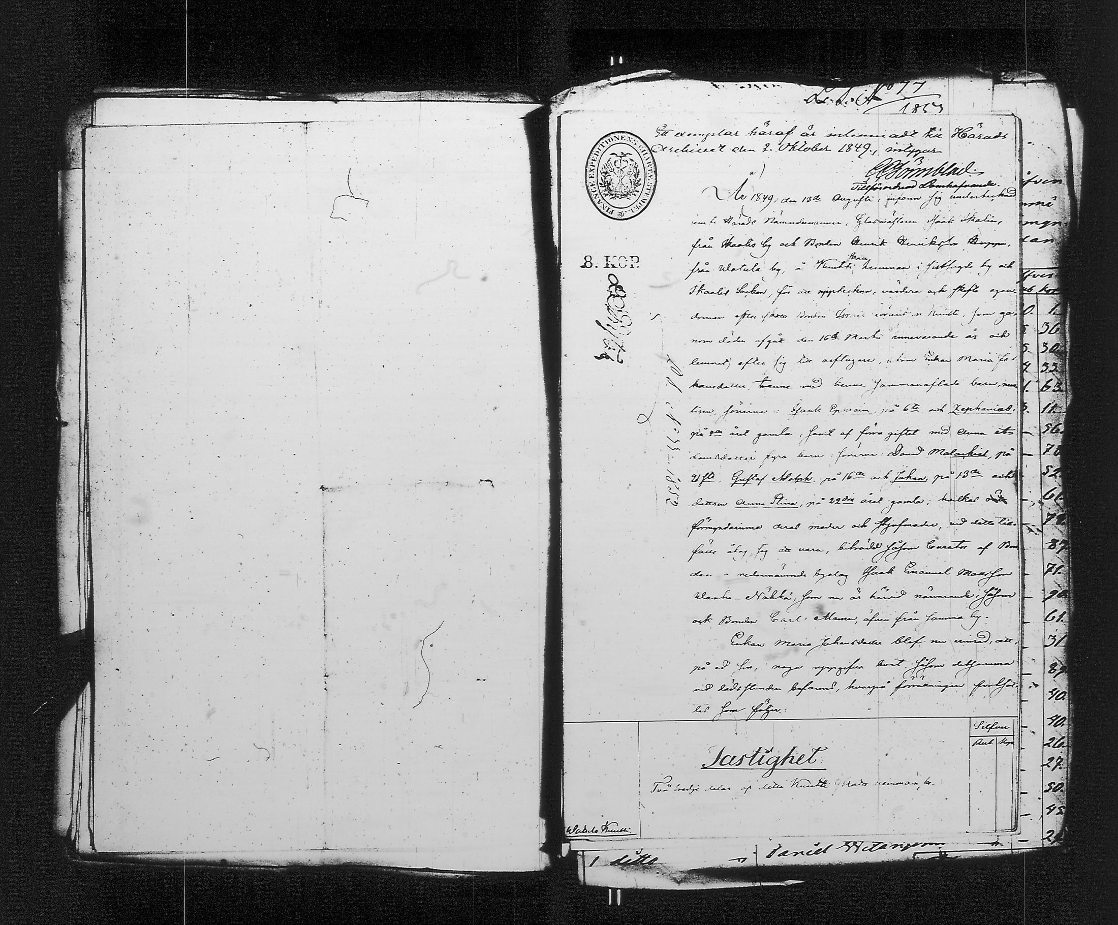 [ kuvat/468.jpg ]