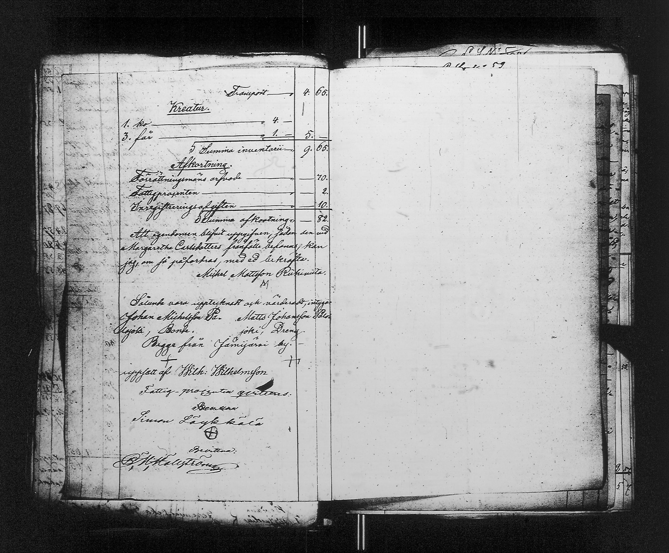 [ kuvat/92.jpg ]