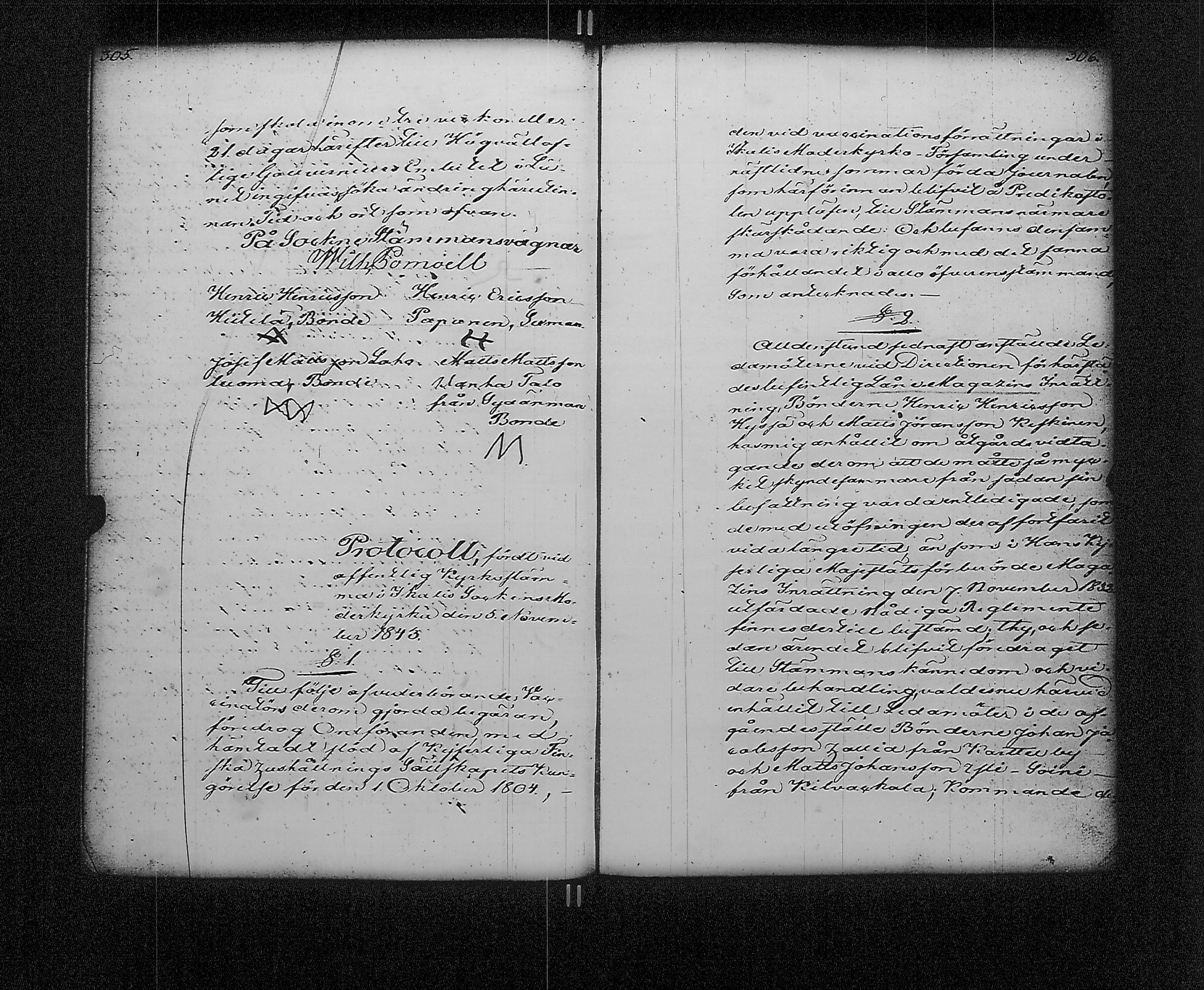 [ kuvat/162.jpg ]