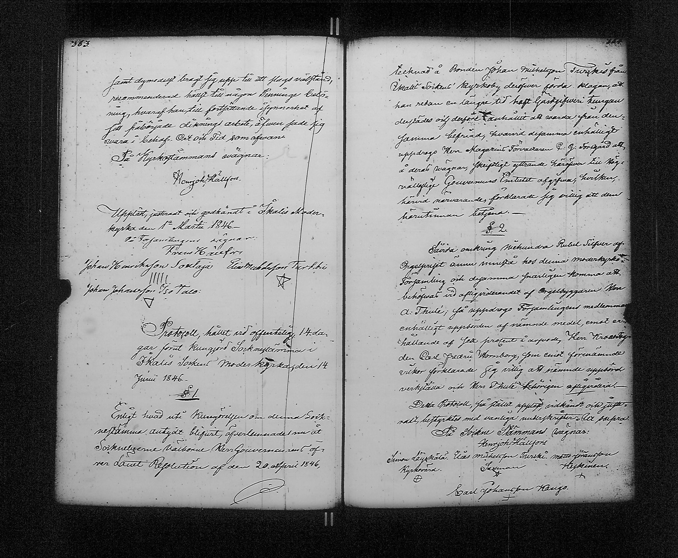 [ kuvat/193.jpg ]