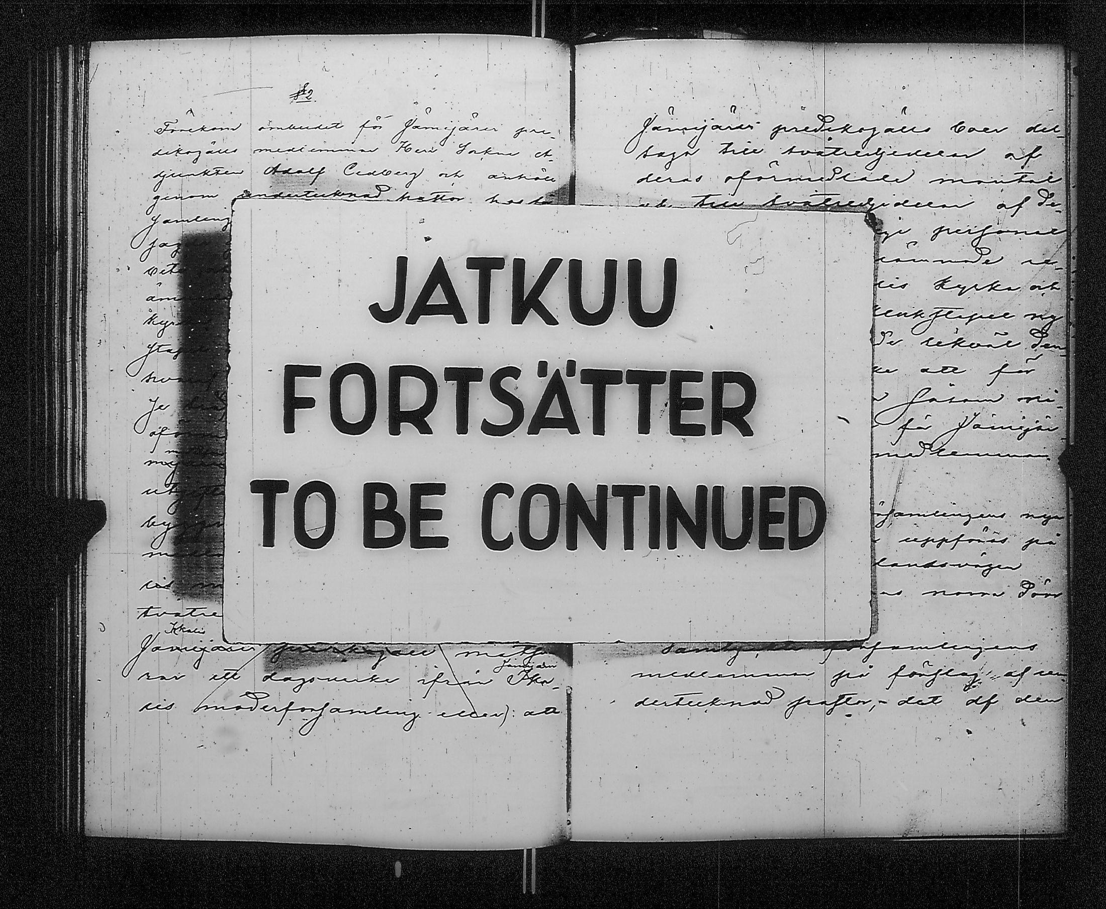 [ kuvat/82.jpg ]