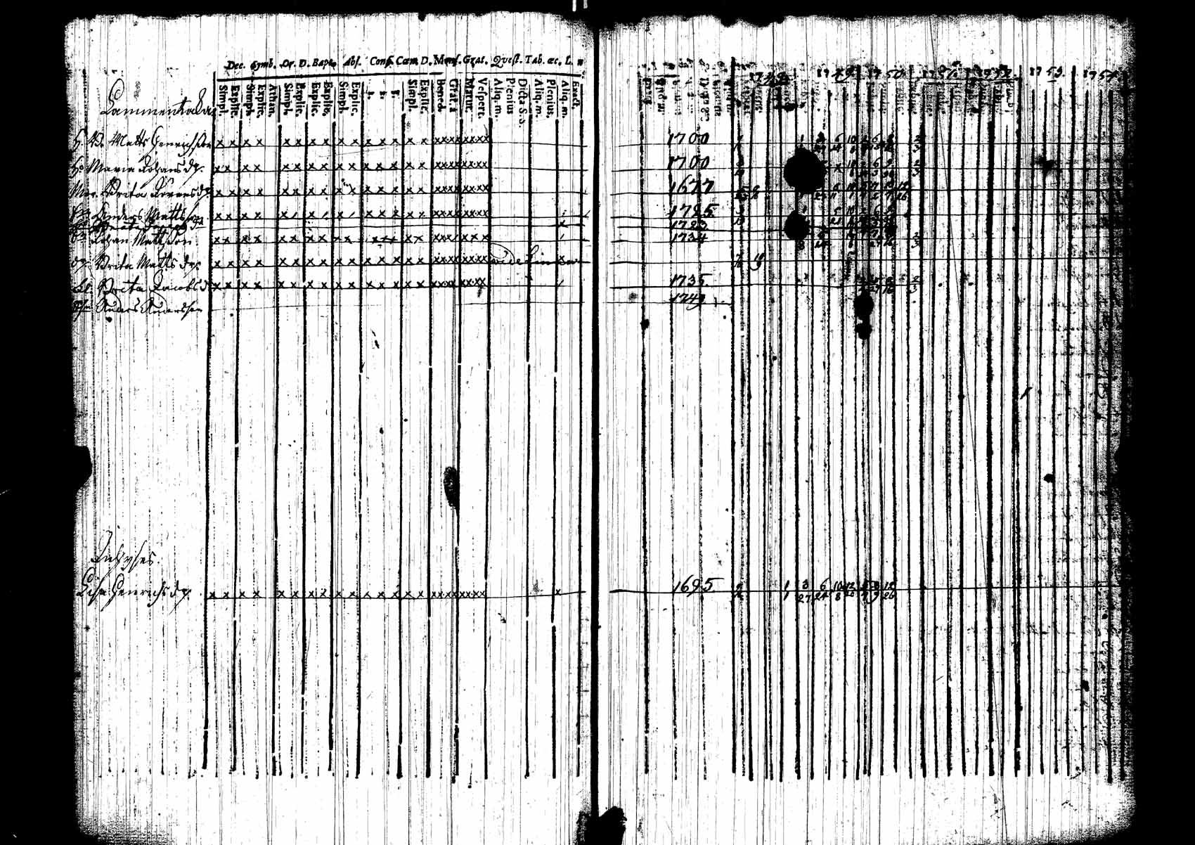 [ kuvat/102.jpg ]