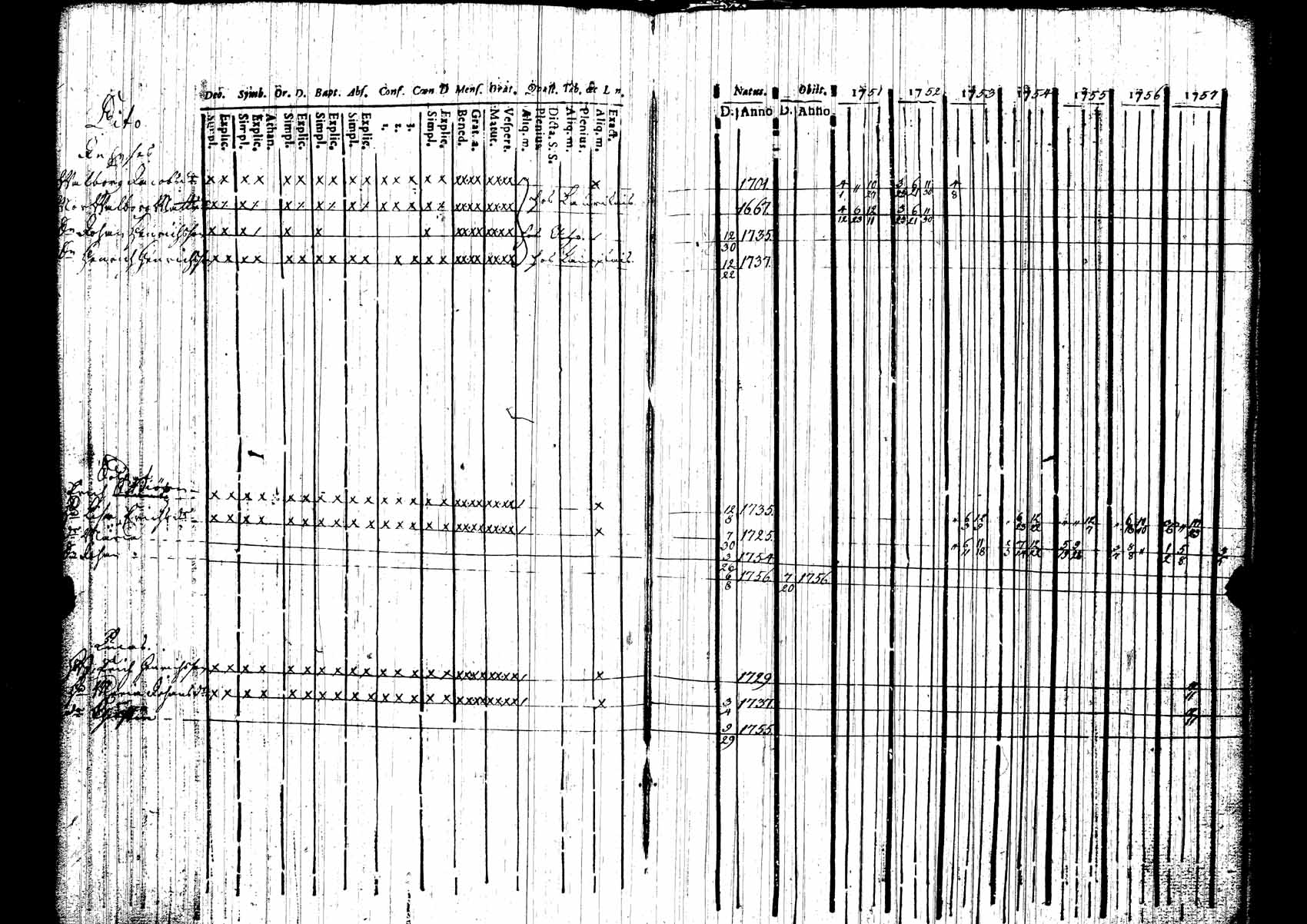 [ kuvat/173.jpg ]