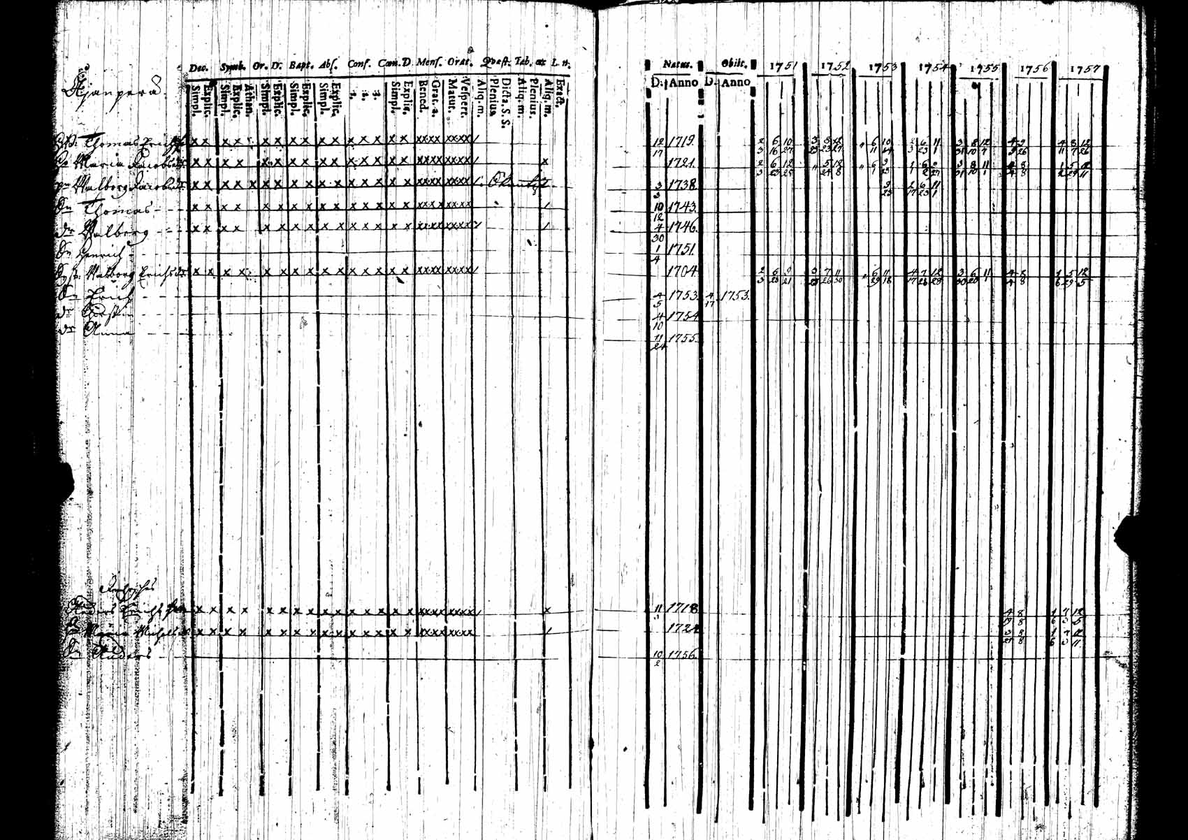[ kuvat/177.jpg ]