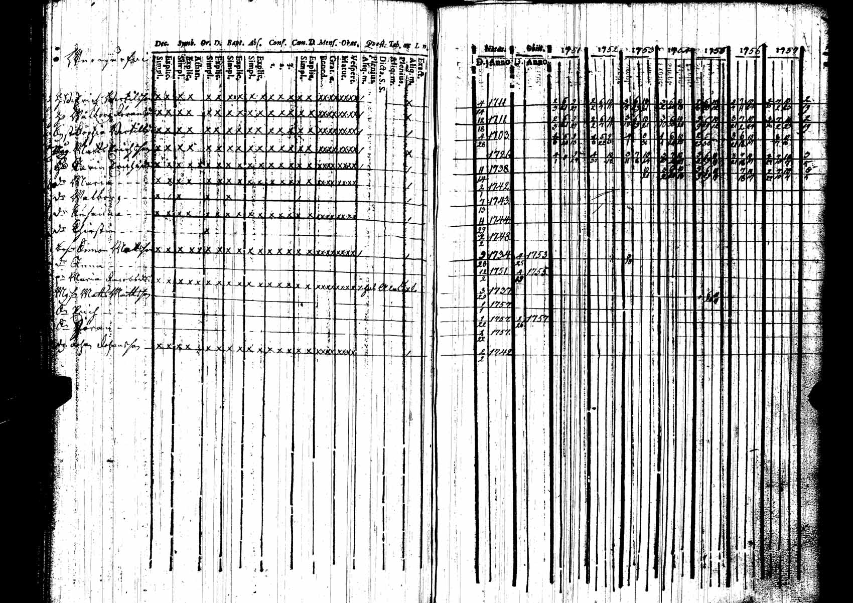 [ kuvat/197.jpg ]