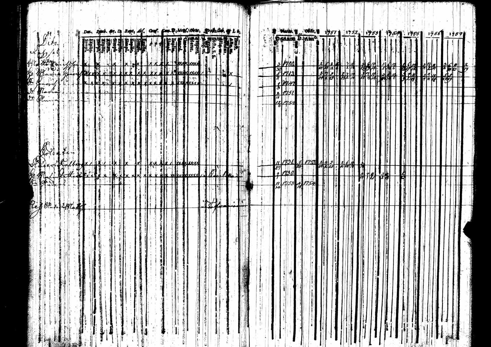 [ kuvat/212.jpg ]