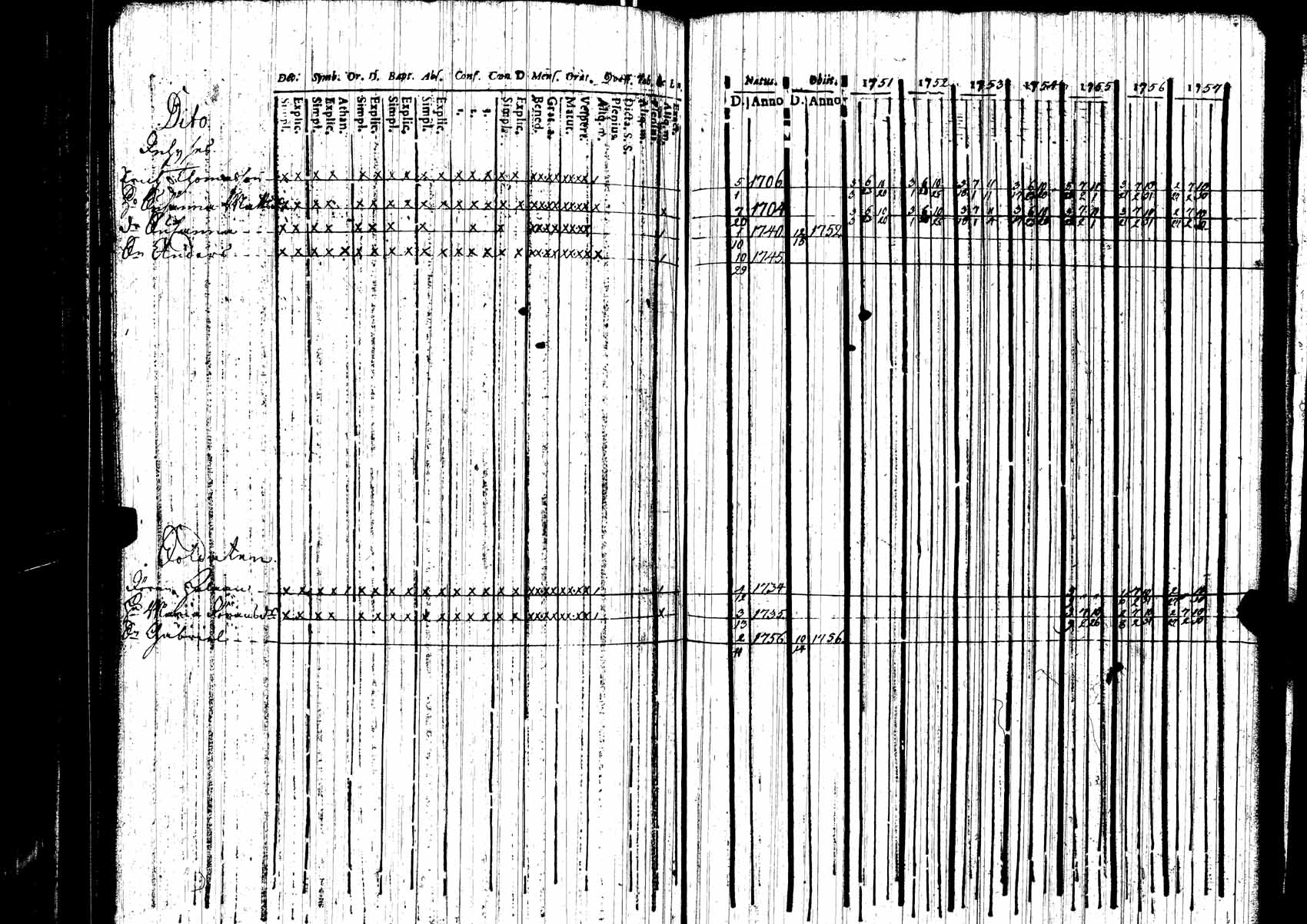 [ kuvat/336.jpg ]