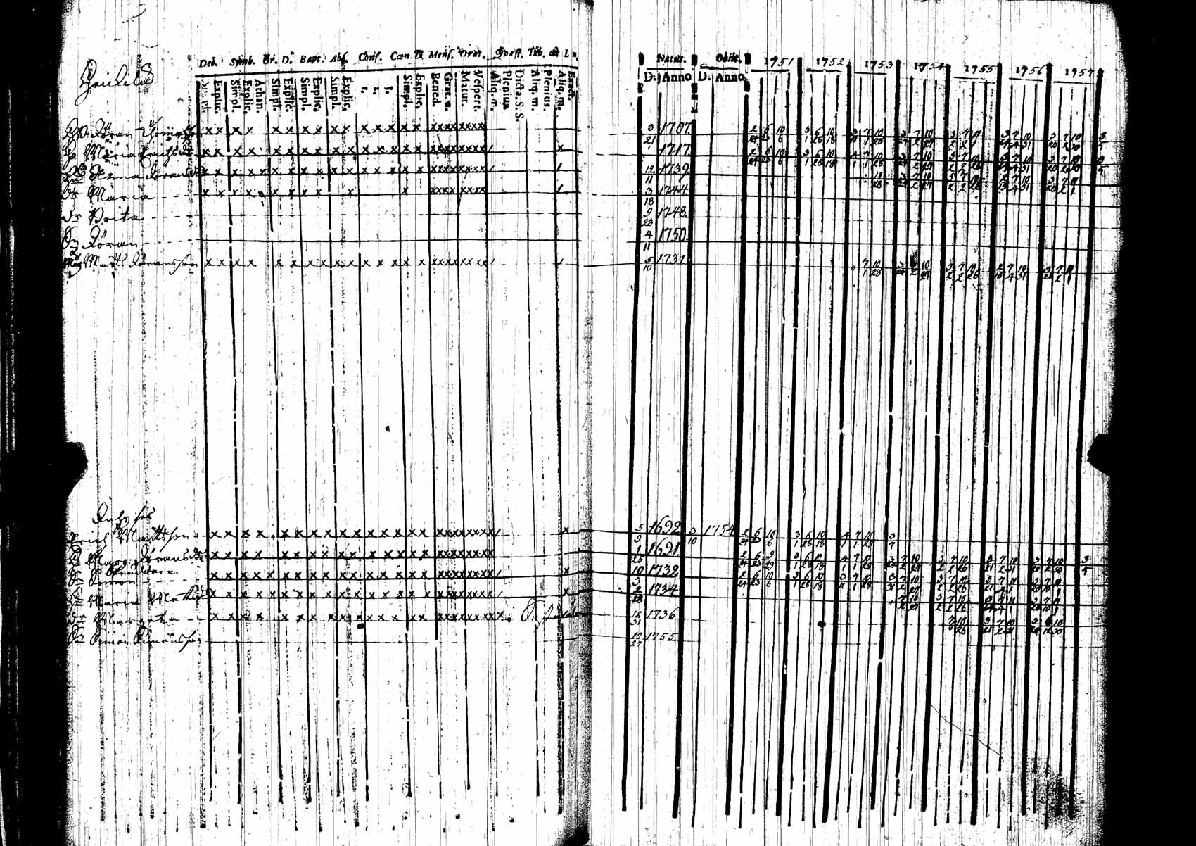 [ kuvat/39.jpg ]