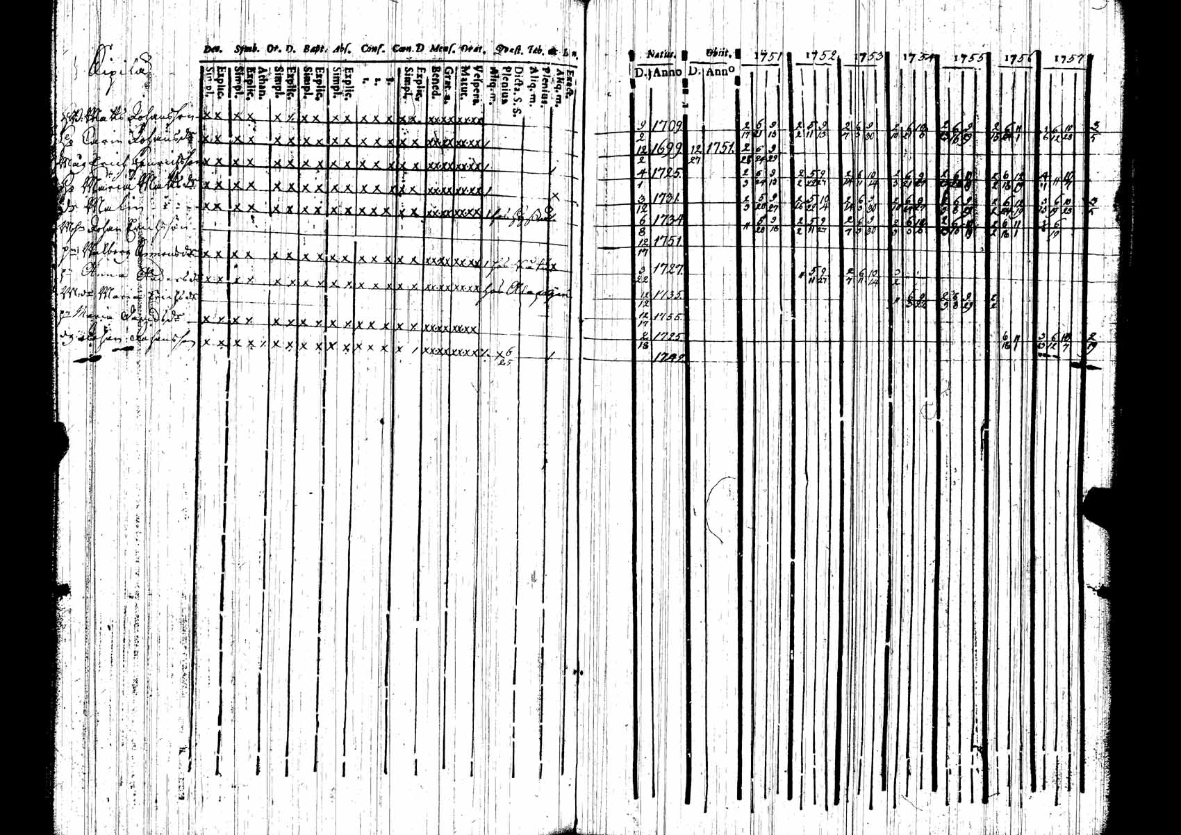 [ kuvat/86.jpg ]