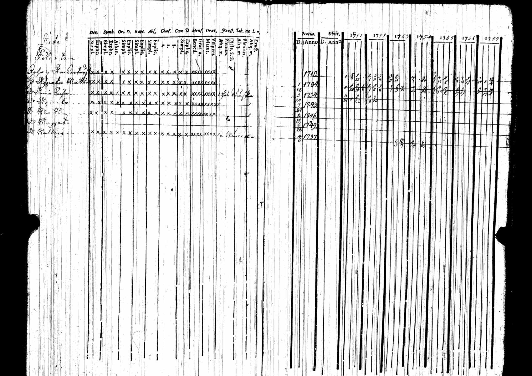 [ kuvat/98.jpg ]