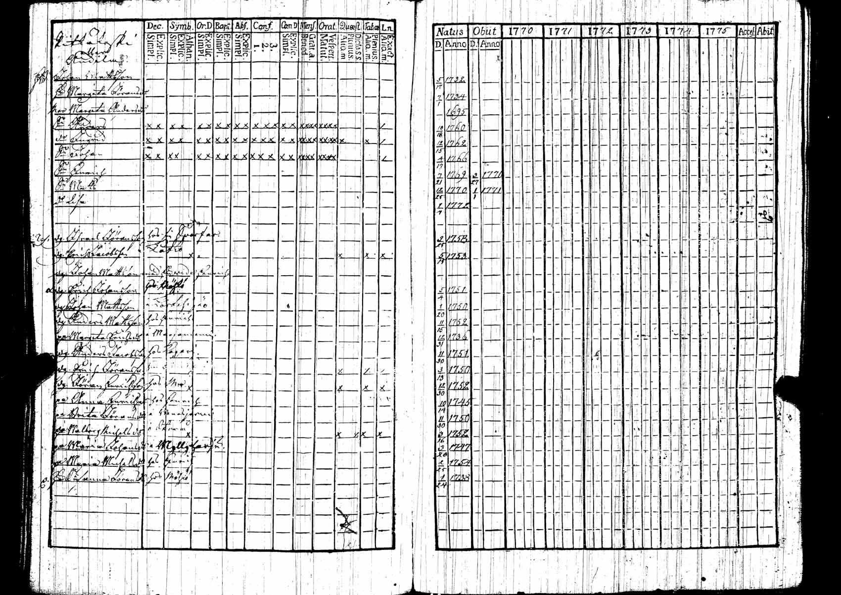 [ kuvat/185.jpg ]