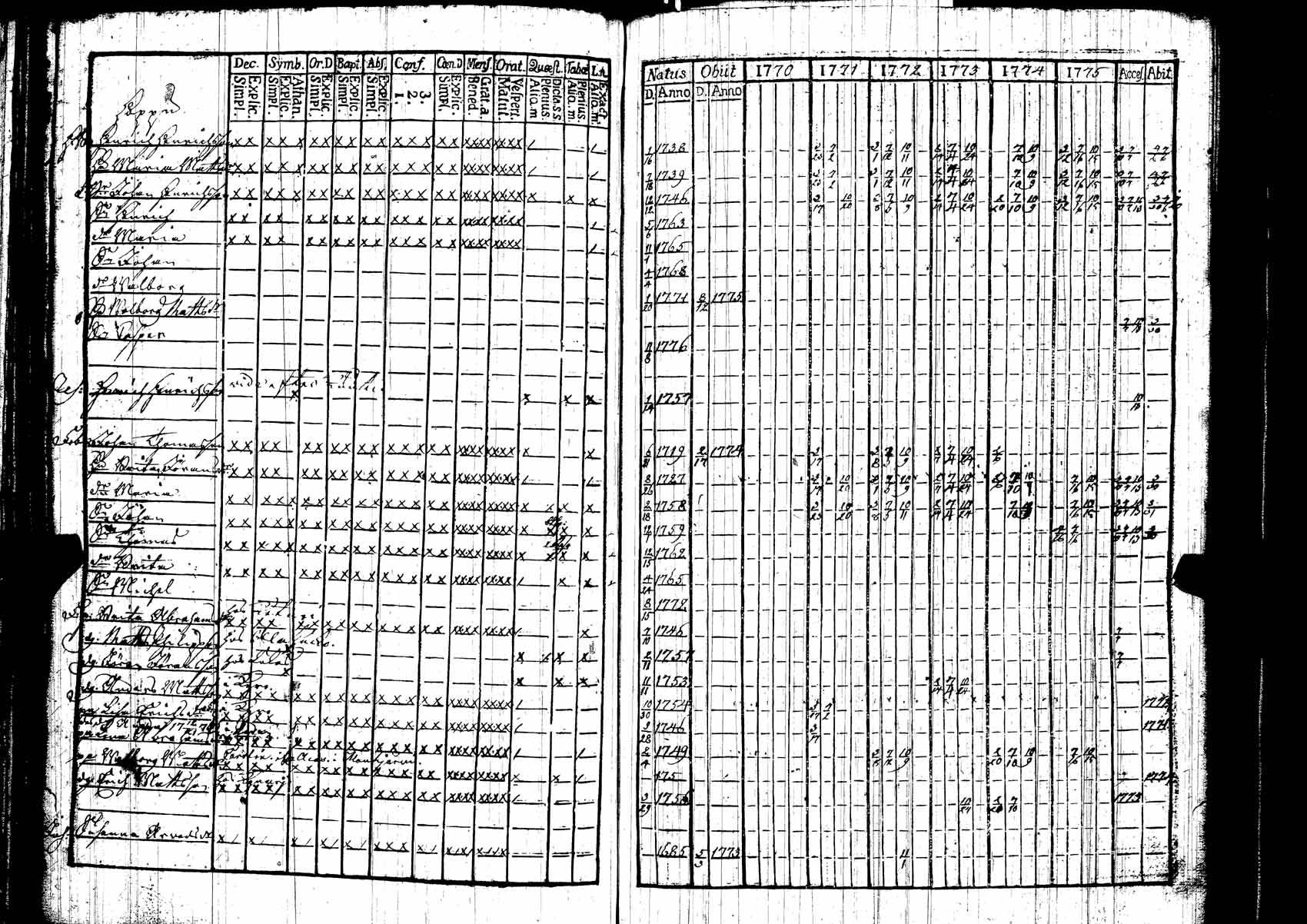[ kuvat/78.jpg ]