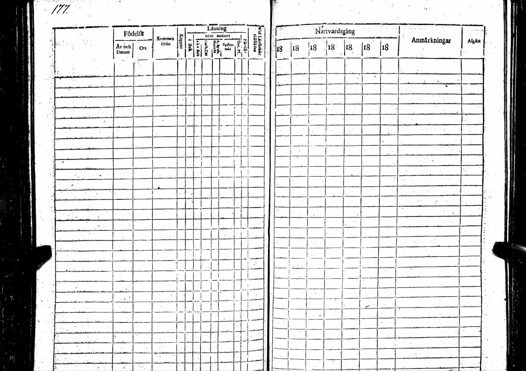 [ kuvat/178.jpg ]