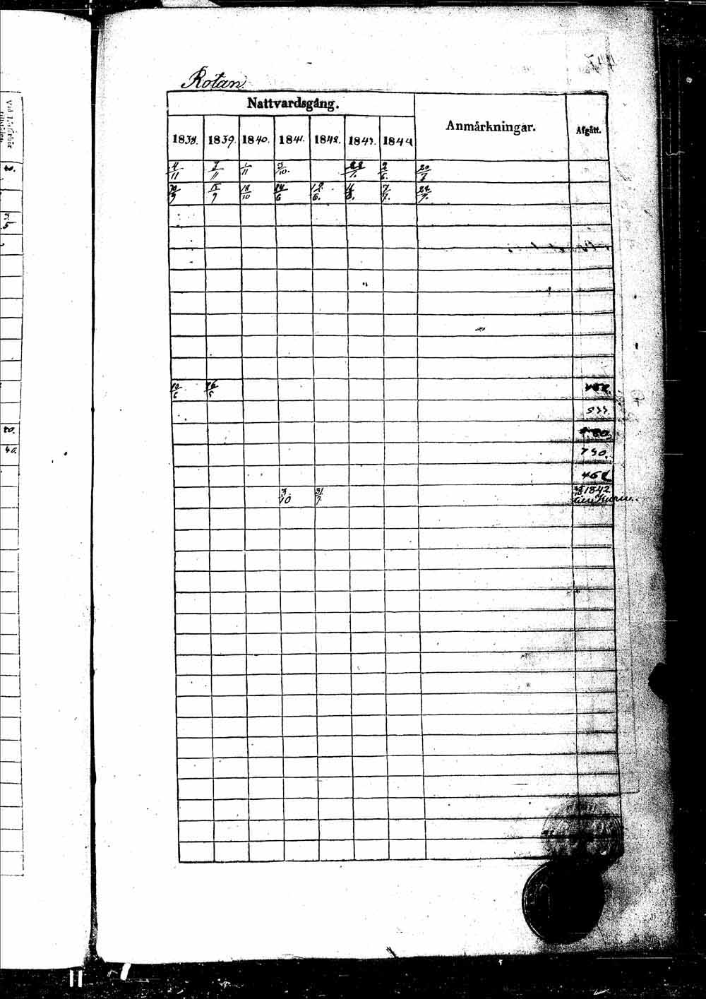 [ kuvat/898.jpg ]