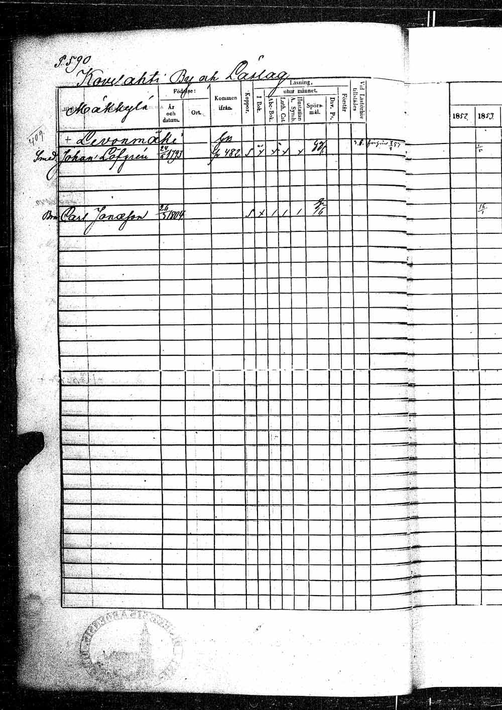 [ kuvat/1193.jpg ]