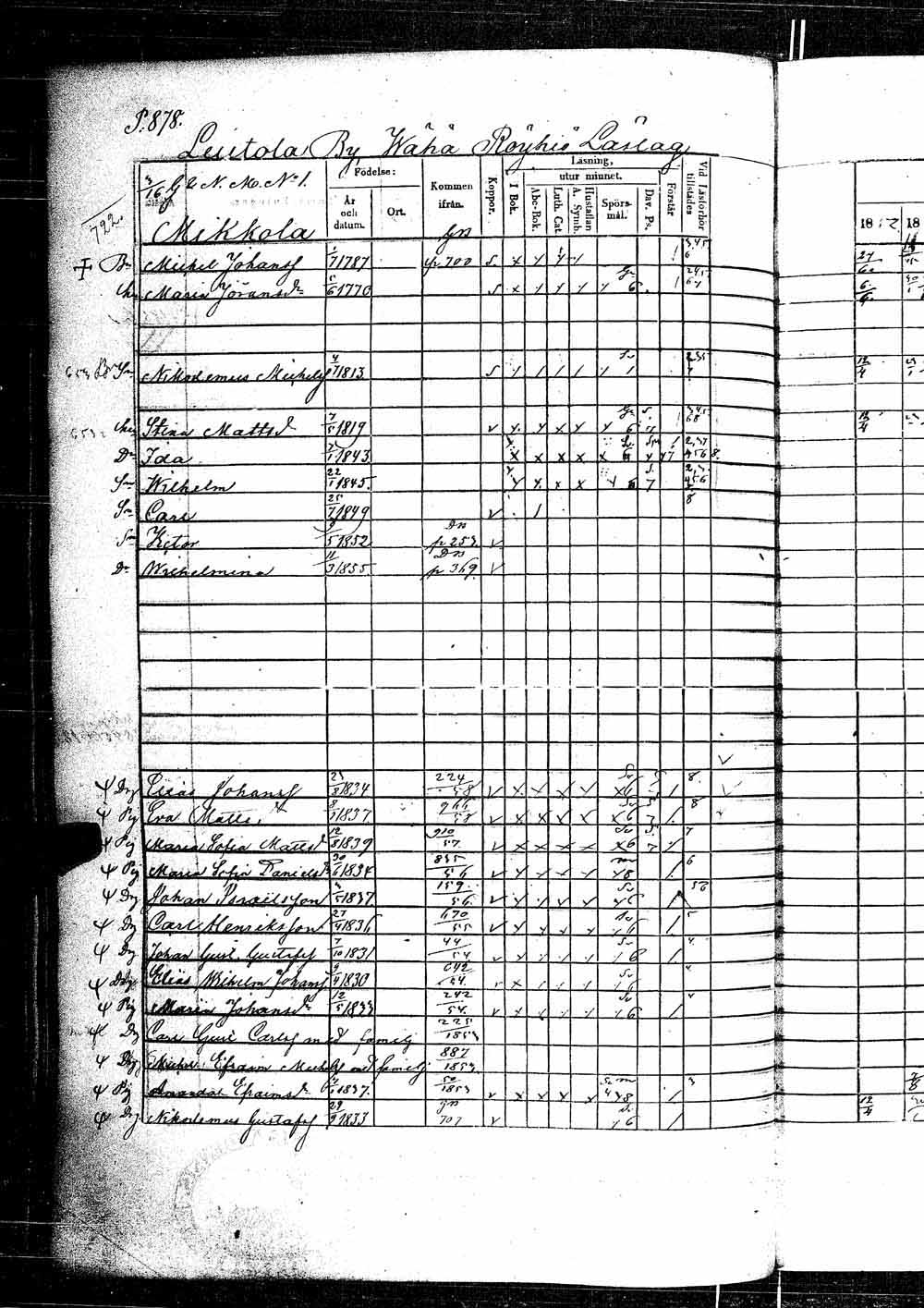 [ kuvat/1763.jpg ]