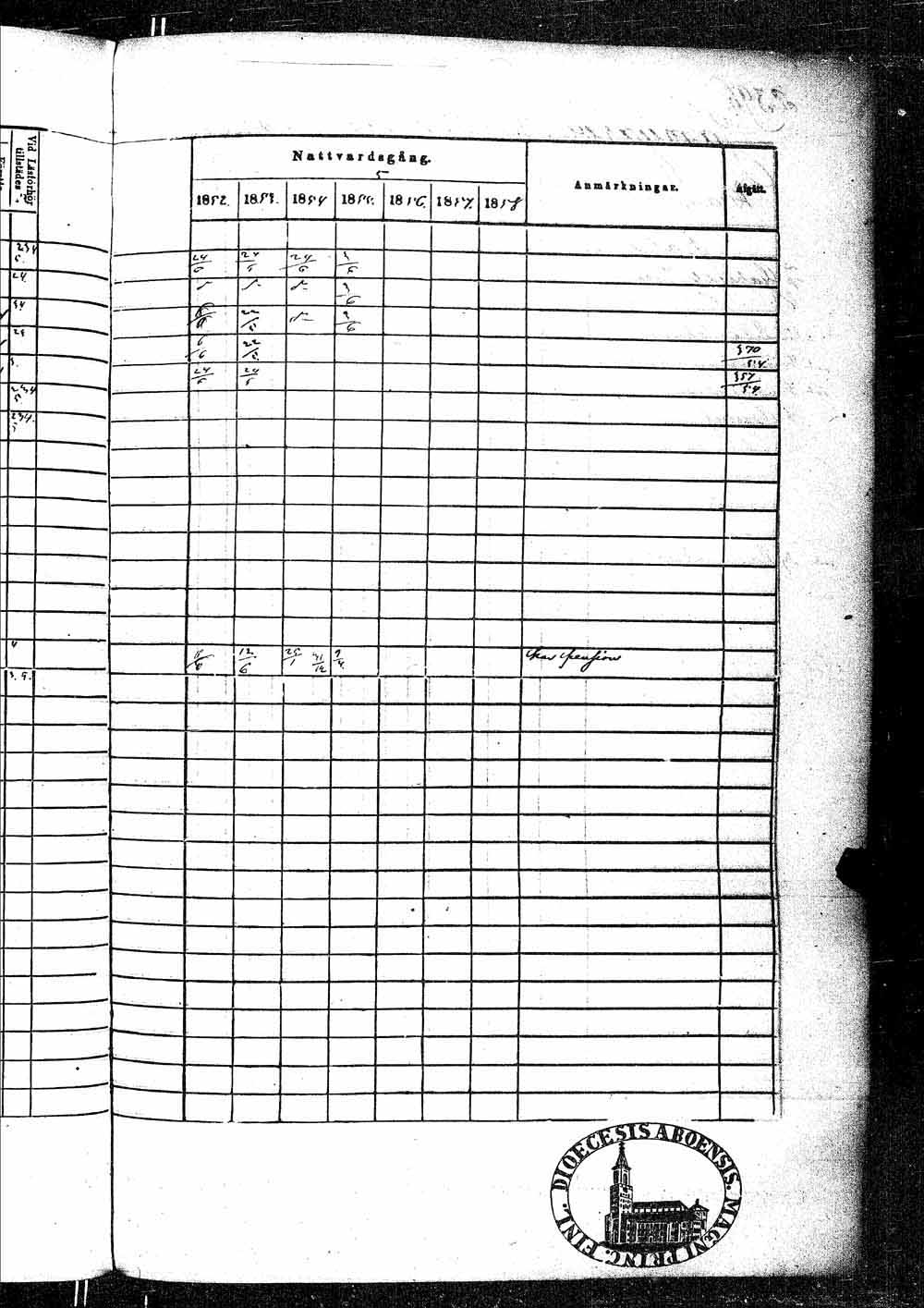 [ kuvat/790.jpg ]