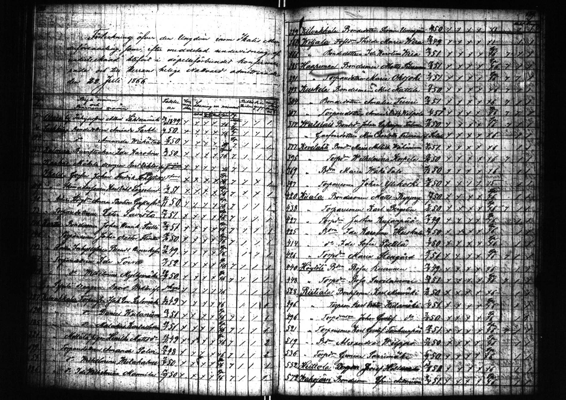 [ kuvat/75.jpg ]