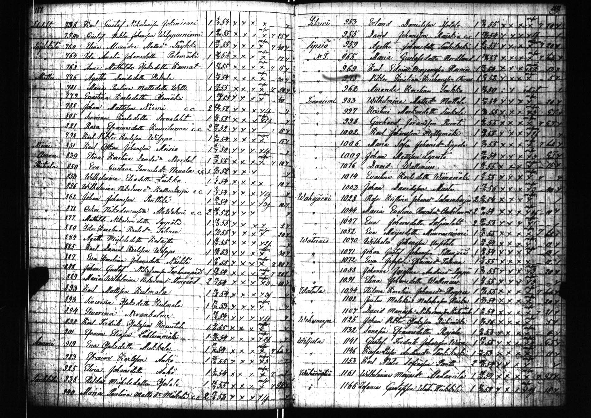 [ kuvat/86.jpg ]