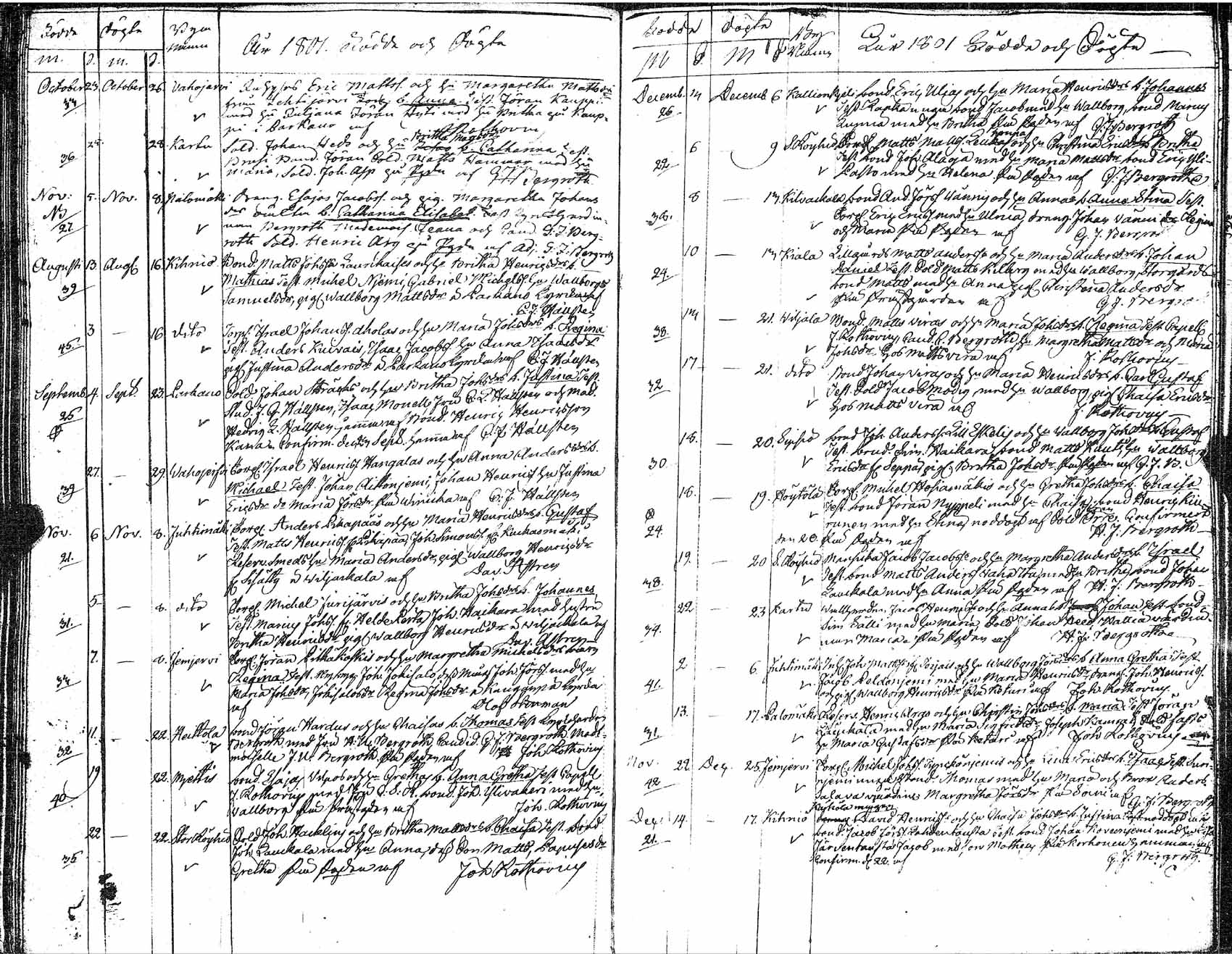 [ kuvat/123.jpg ]