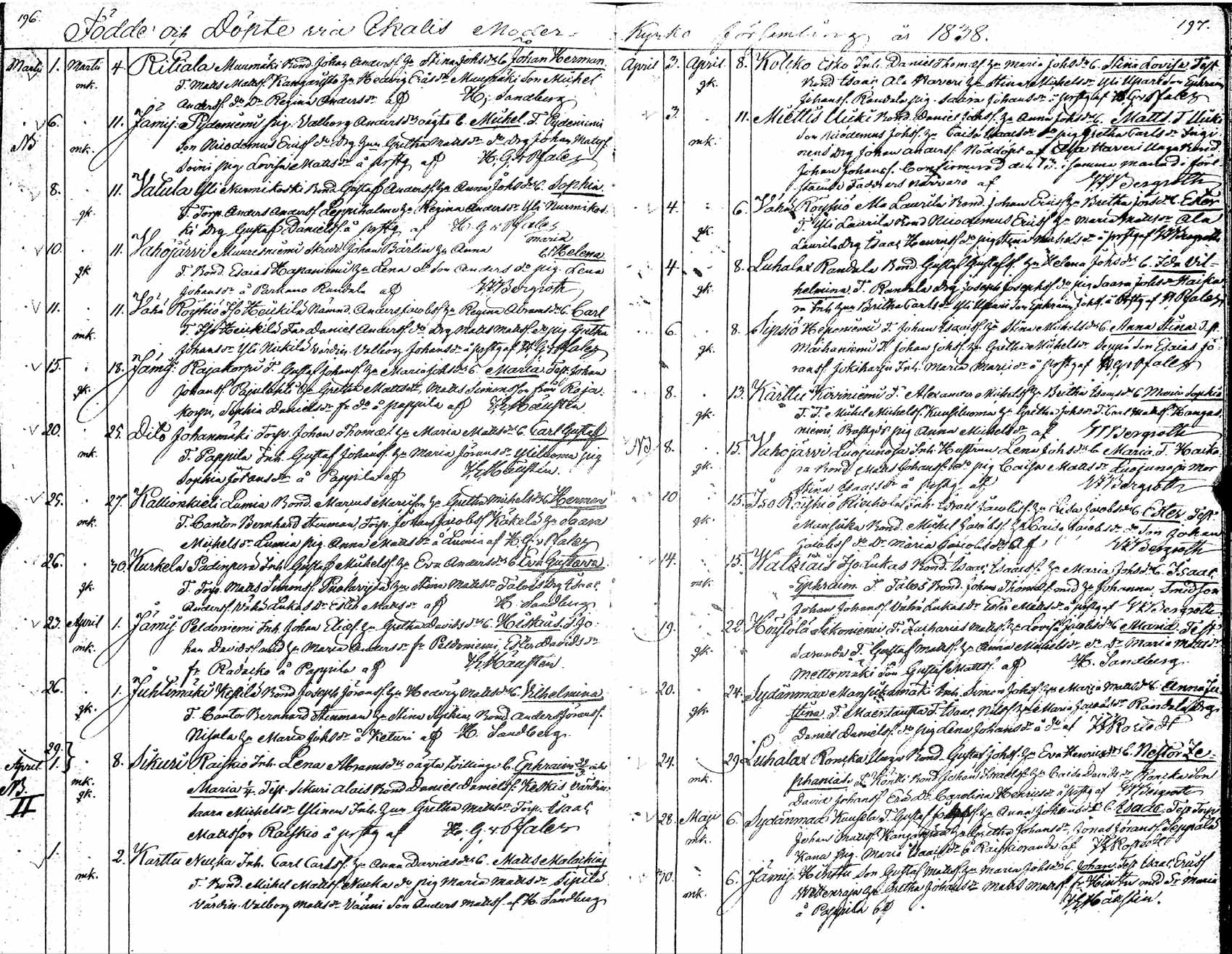 [ kuvat/116.jpg ]