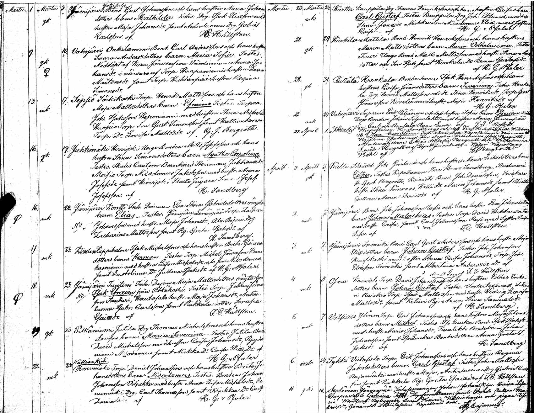 [ kuvat/125.jpg ]