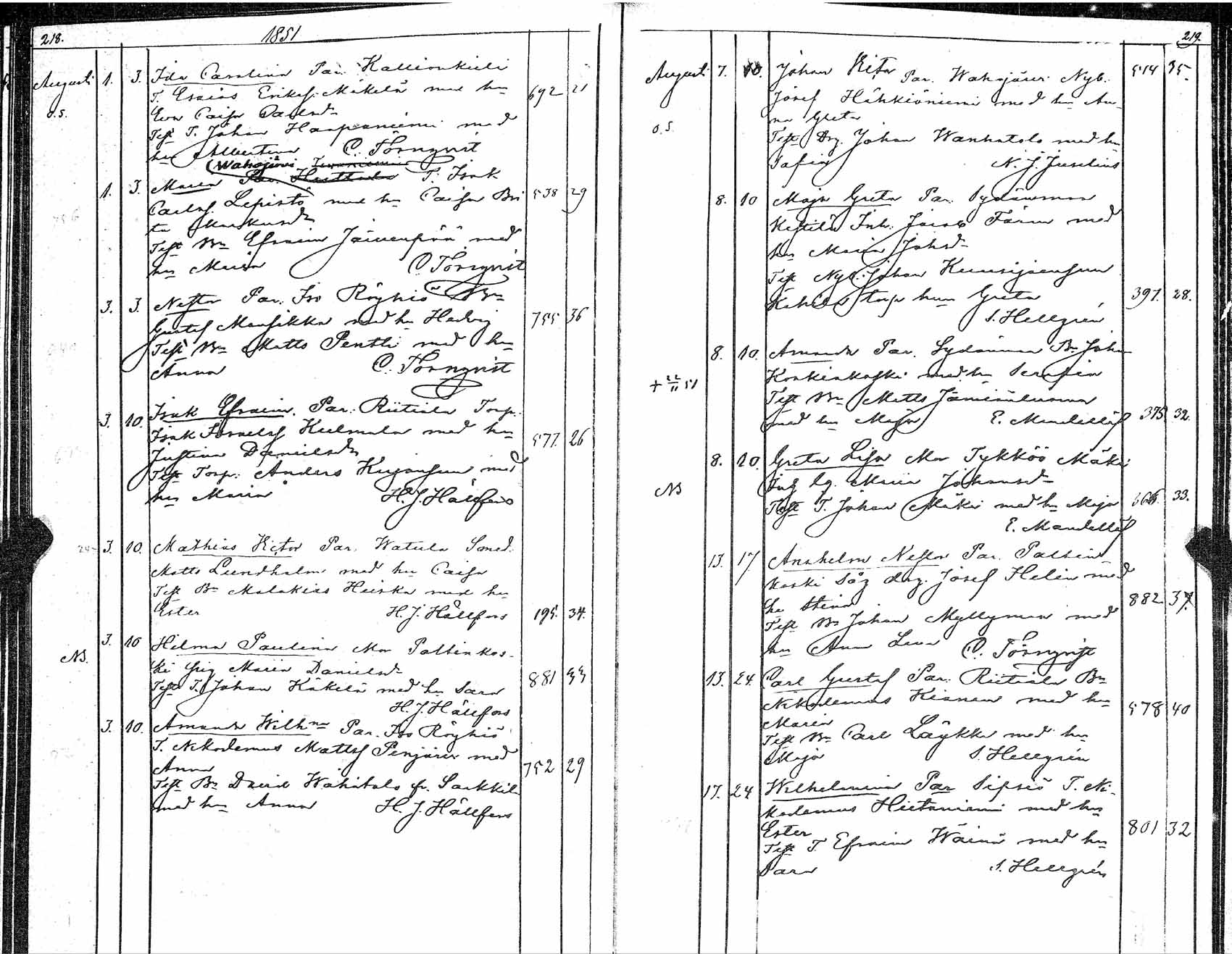 [ kuvat/112.jpg ]