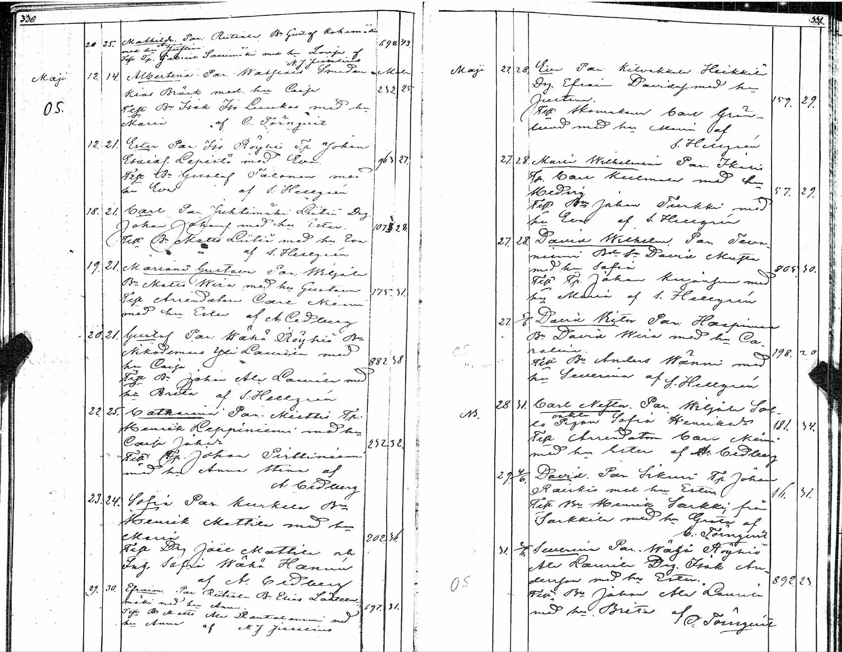 [ kuvat/168.jpg ]