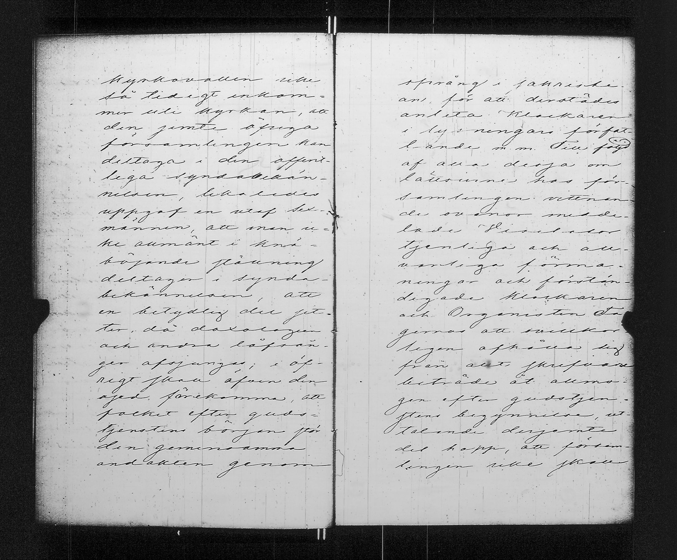 [ kuvat/401.jpg ]