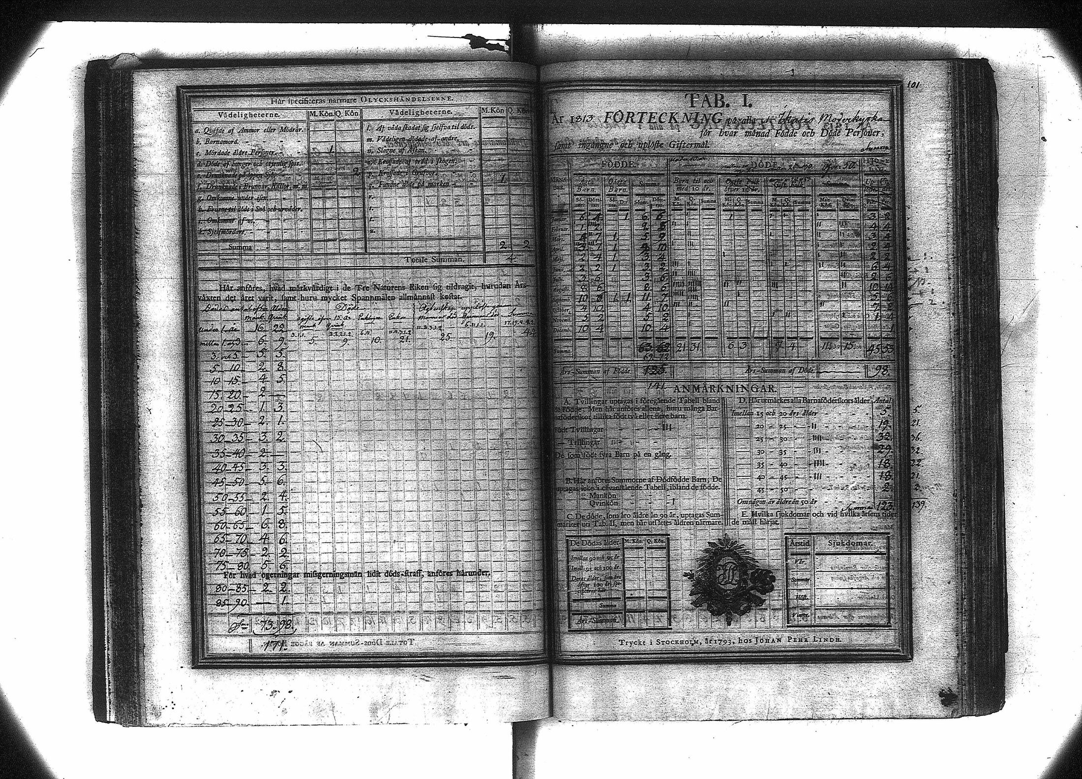 [ kuvat/112.jpg ]