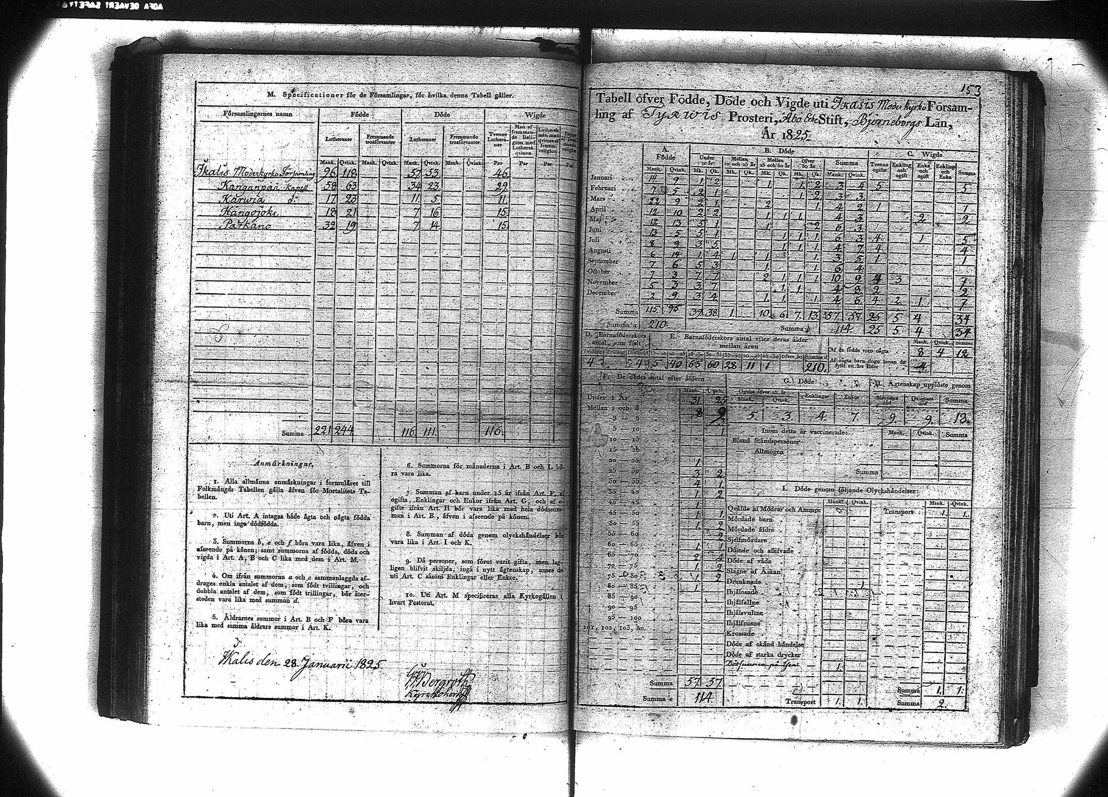 [ kuvat/164.jpg ]