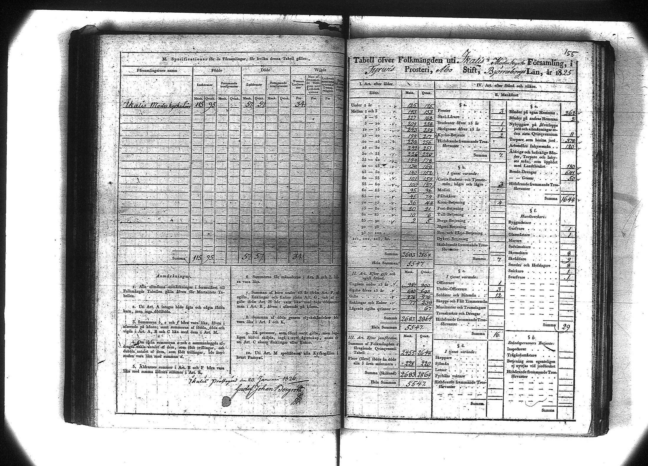[ kuvat/166.jpg ]