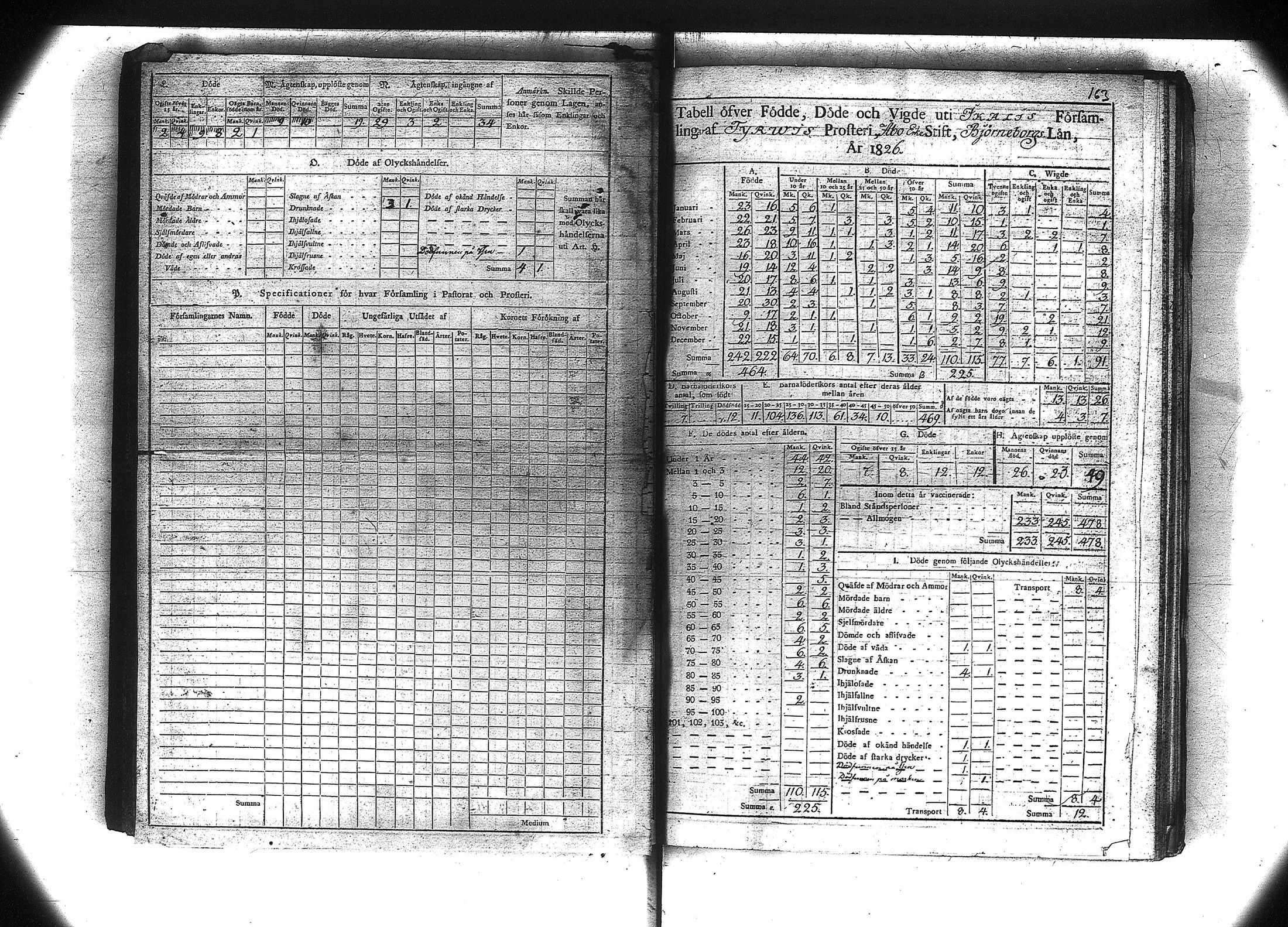 [ kuvat/174.jpg ]