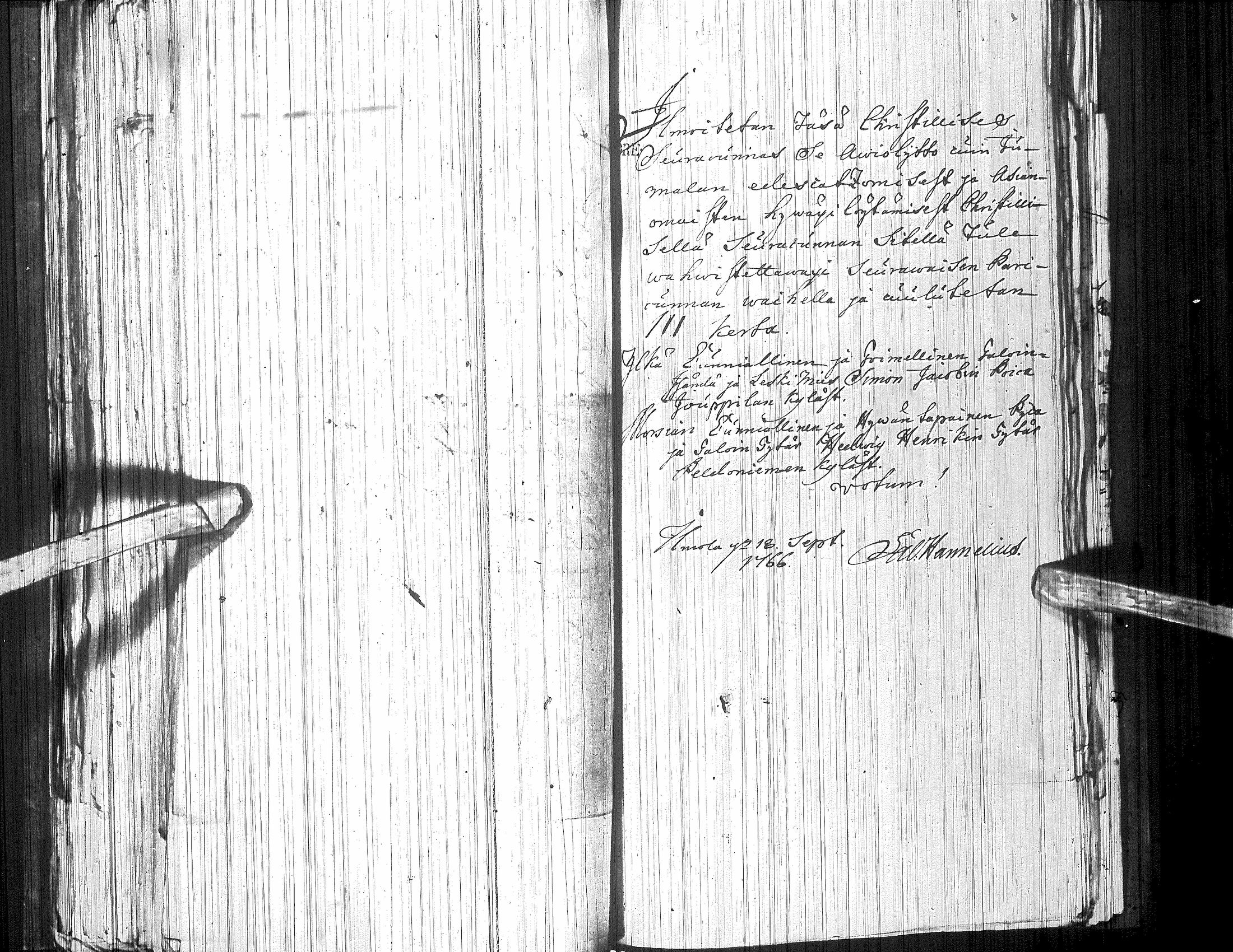 [ kuvat/139.jpg ]