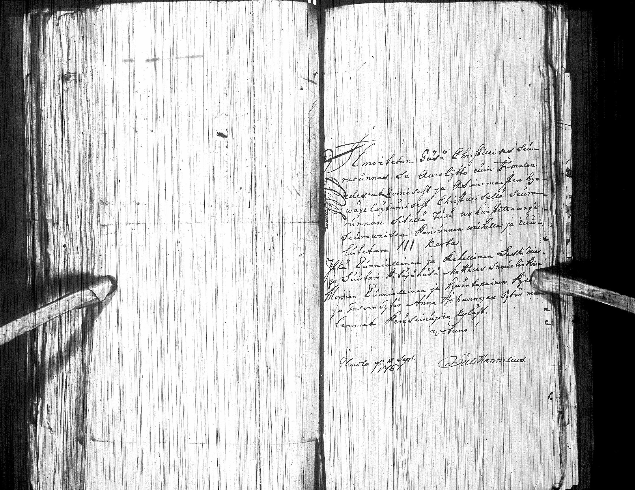 [ kuvat/152.jpg ]