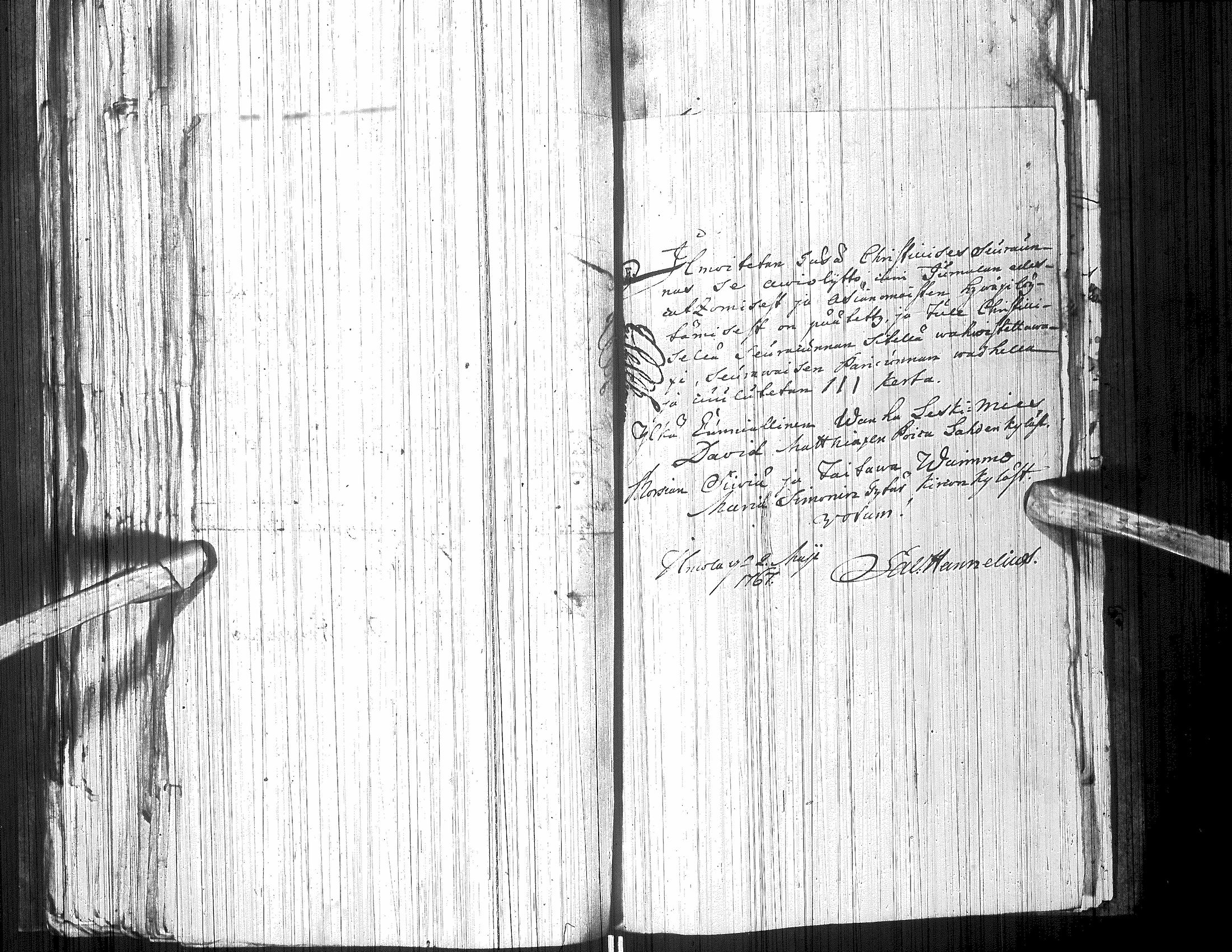 [ kuvat/158.jpg ]
