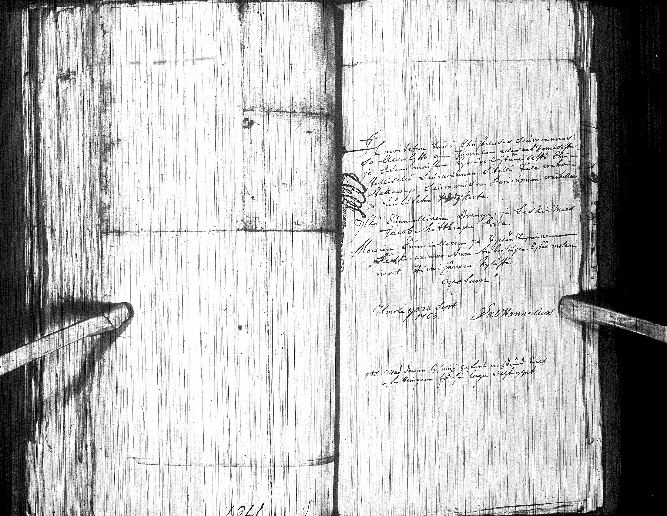 [ kuvat/161.jpg ]