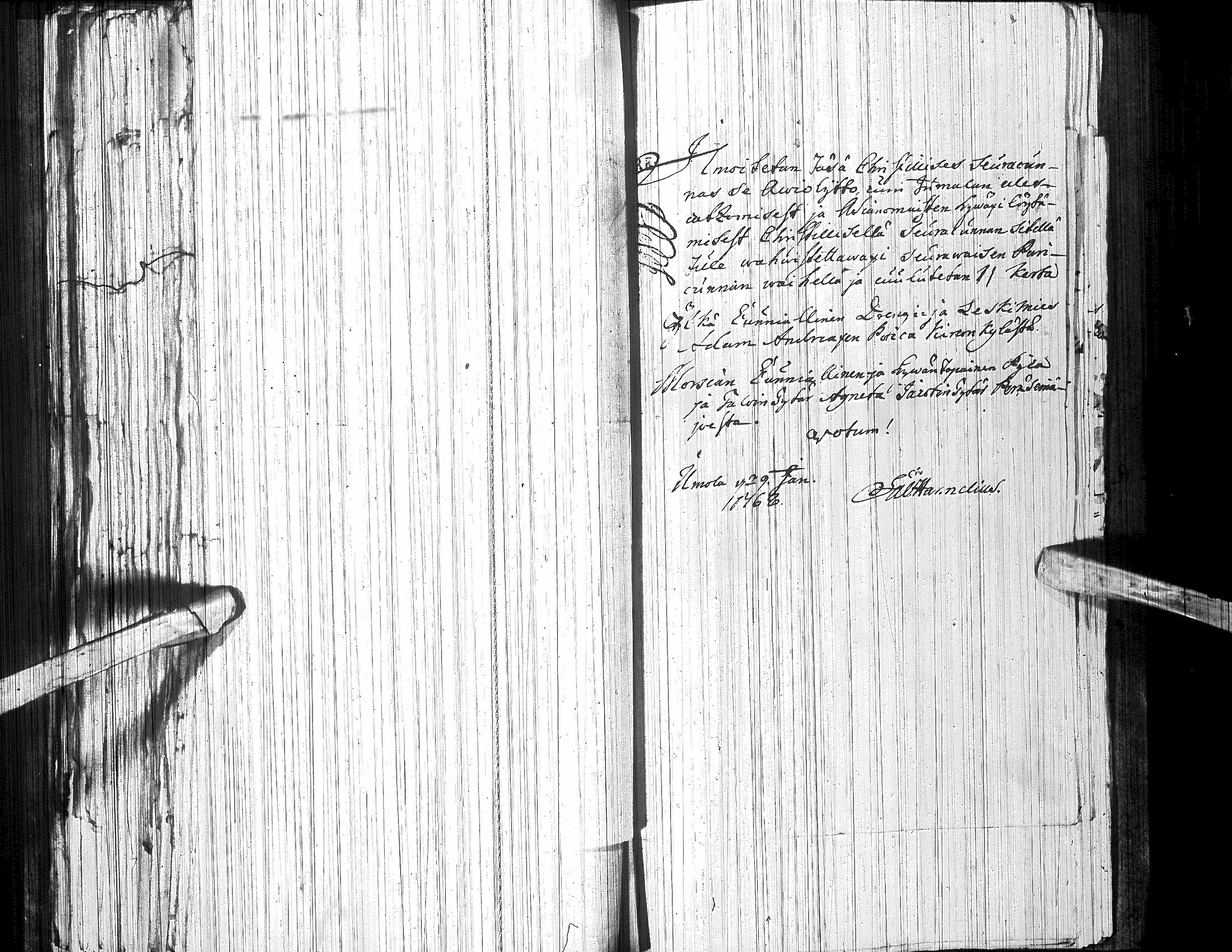 [ kuvat/174.jpg ]