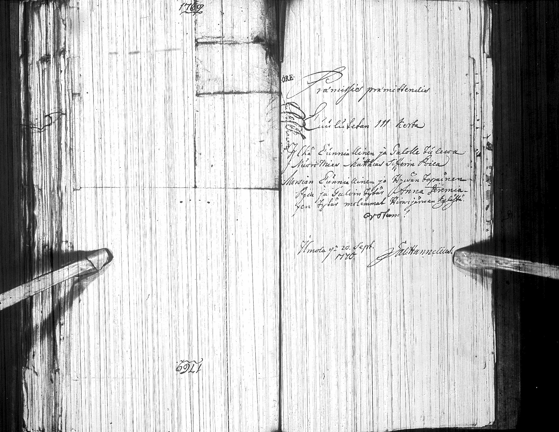 [ kuvat/181.jpg ]