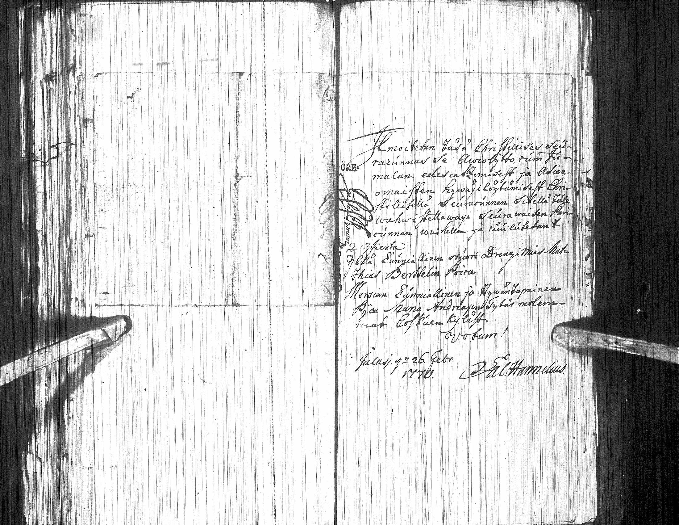[ kuvat/183.jpg ]