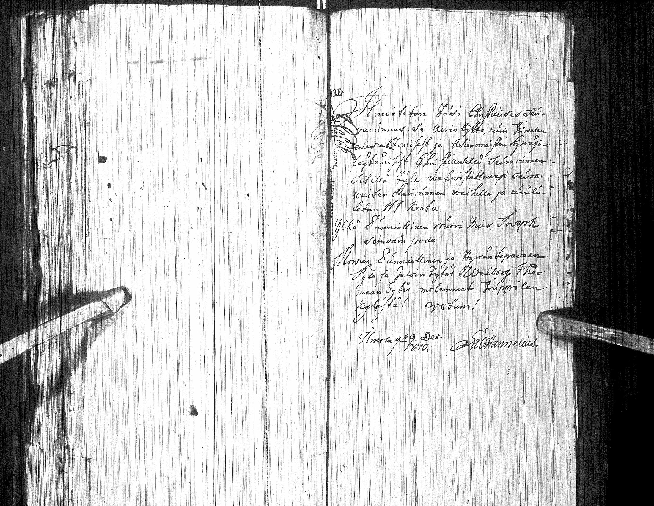 [ kuvat/188.jpg ]
