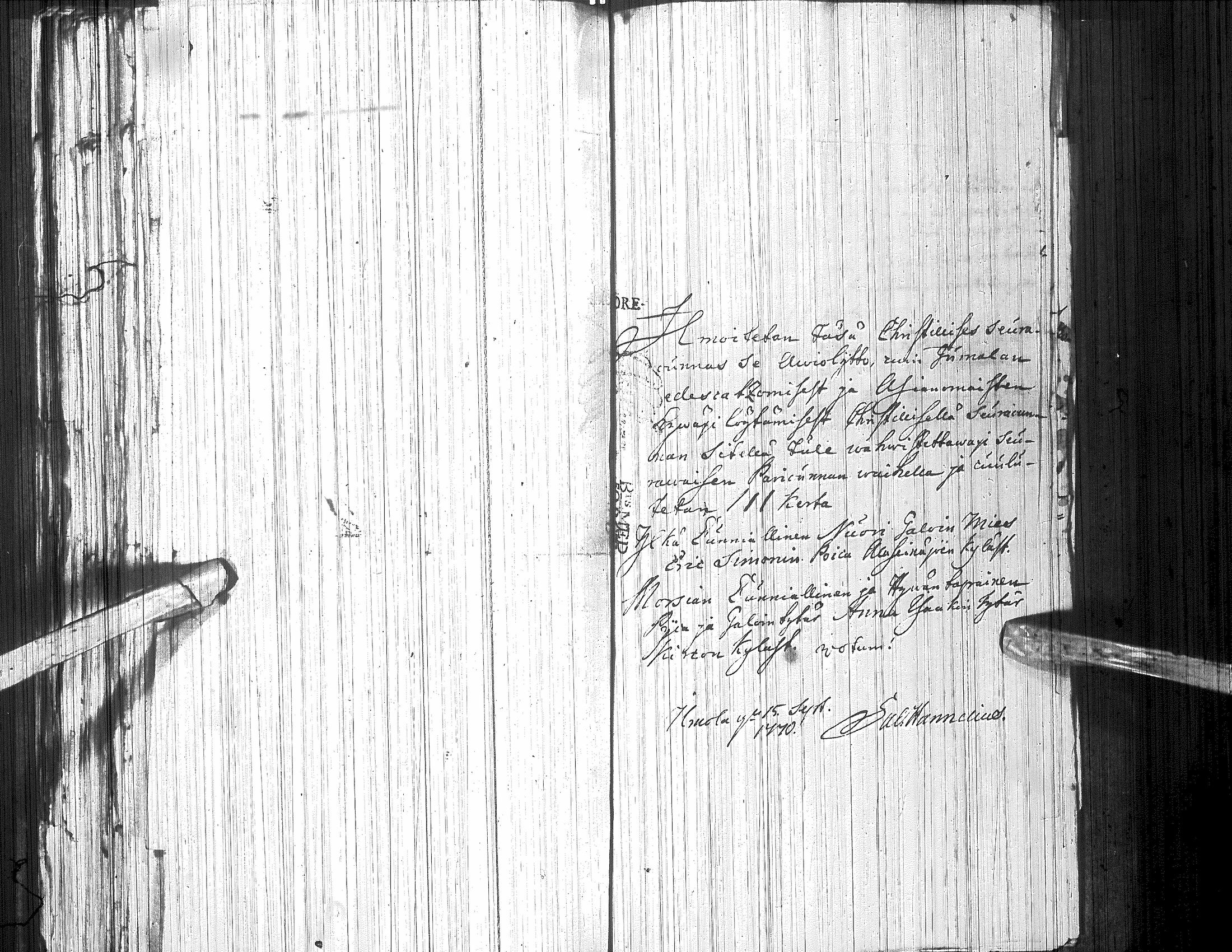 [ kuvat/191.jpg ]