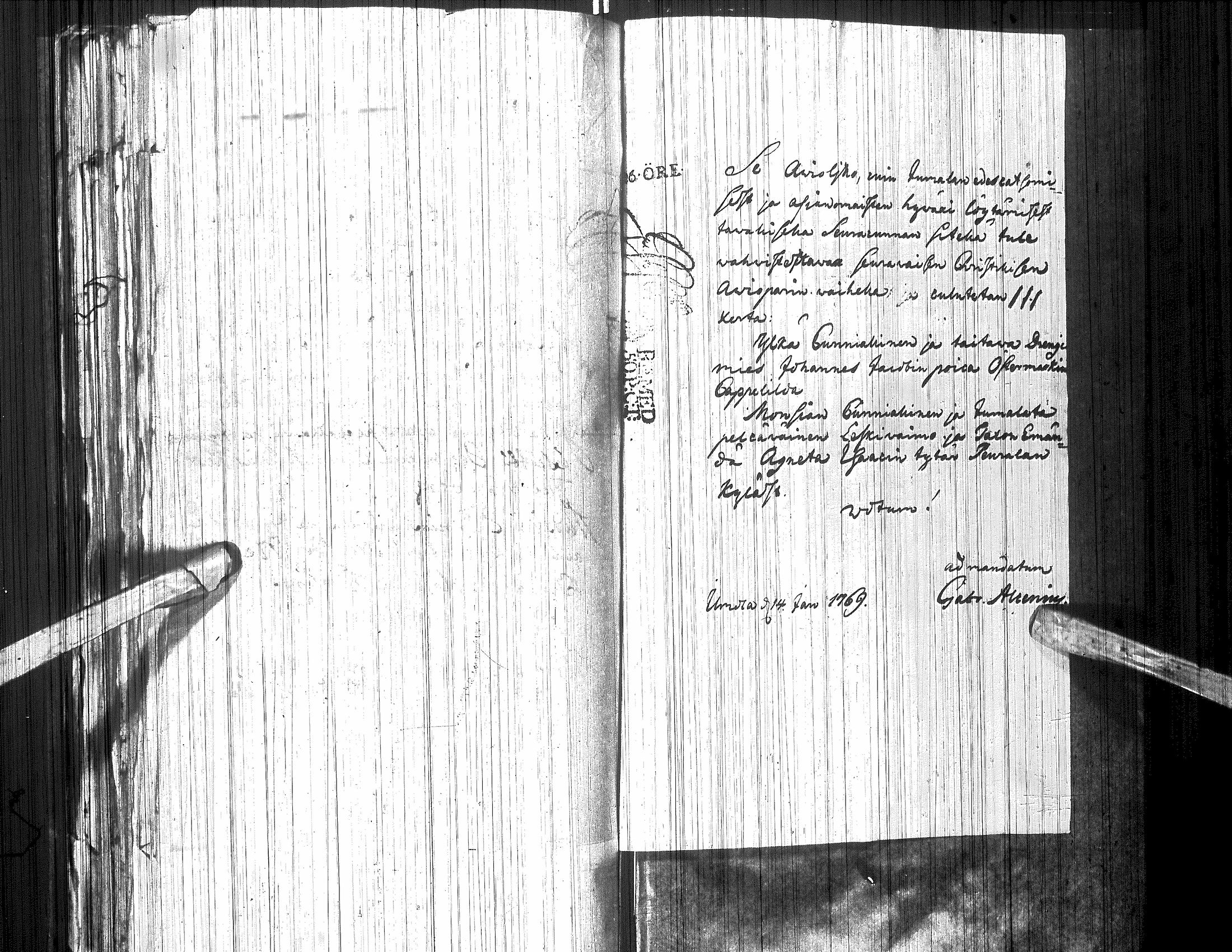 [ kuvat/214.jpg ]