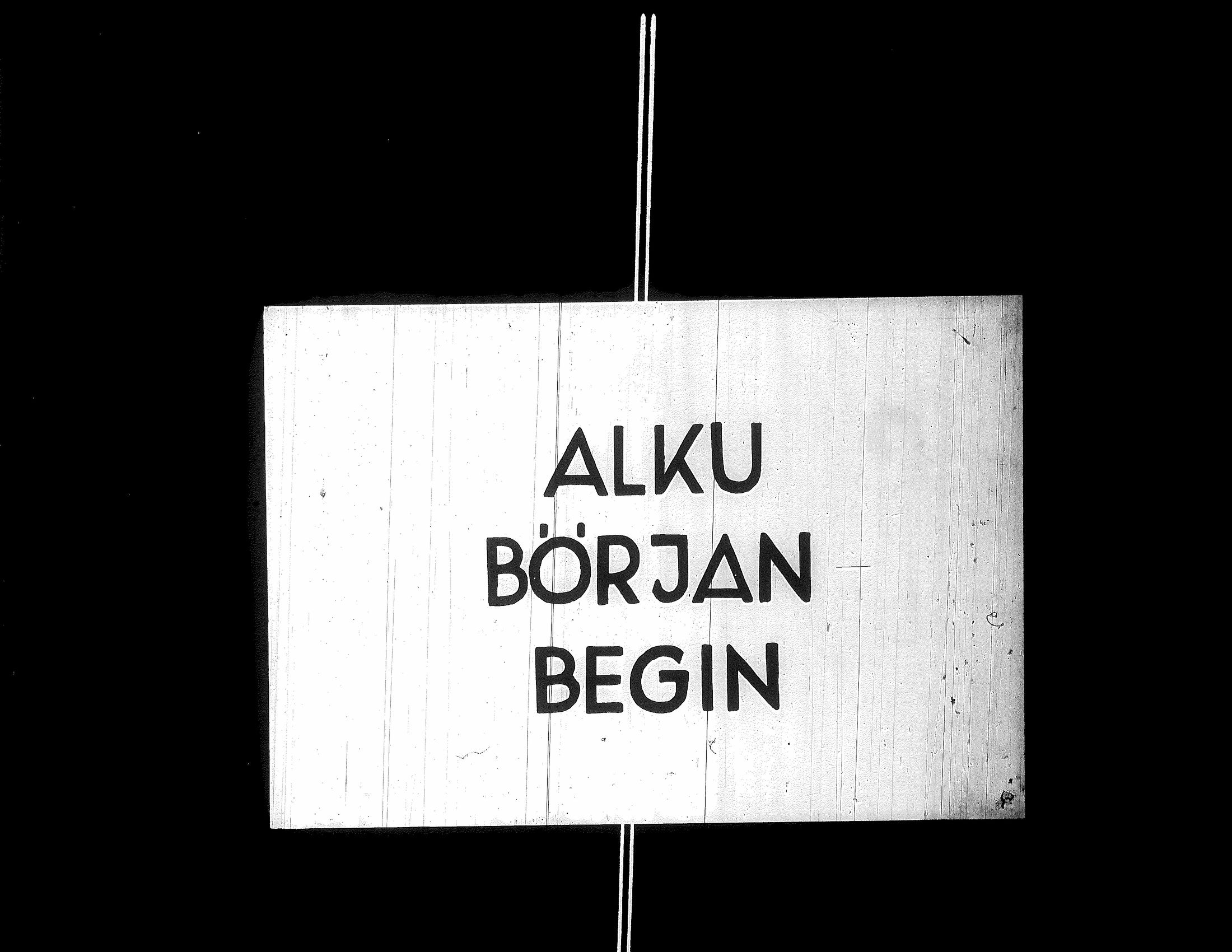 [ kuvat/5.jpg ]